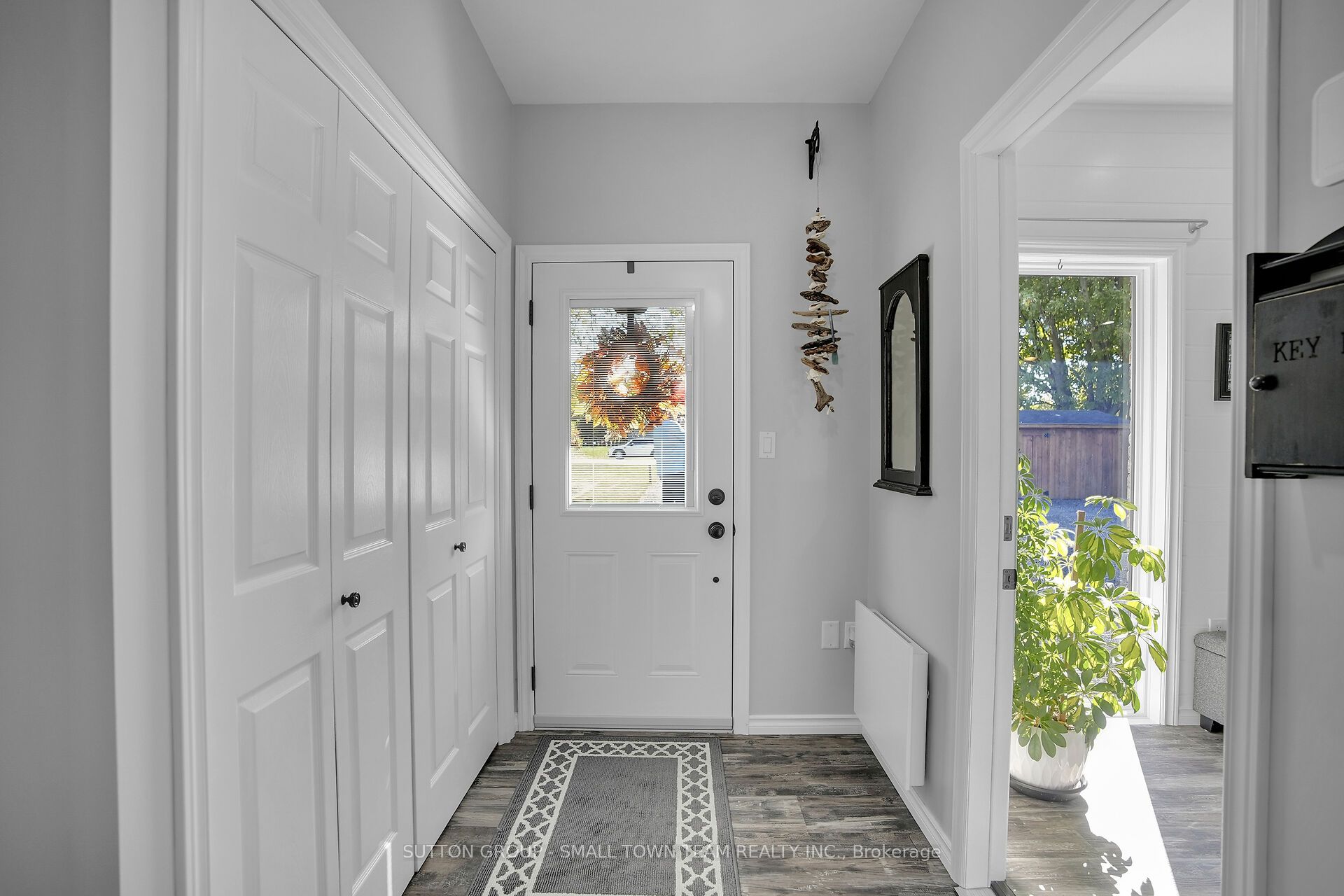 29788 Talbot Line Property Photo 2