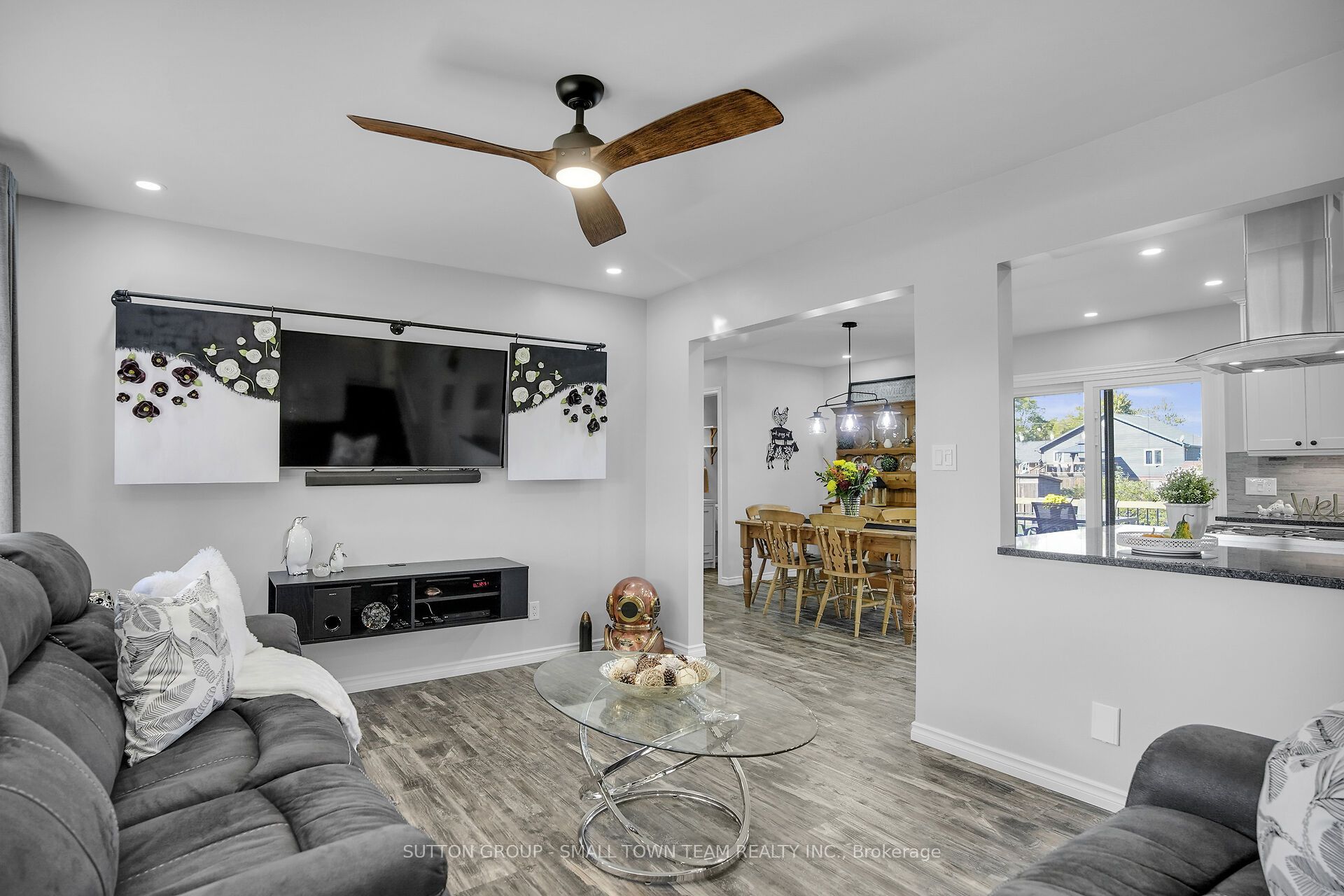 29788 Talbot Line Property Photo 4
