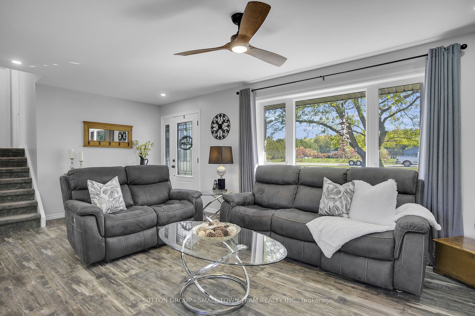 29788 Talbot Line Property Photo 5