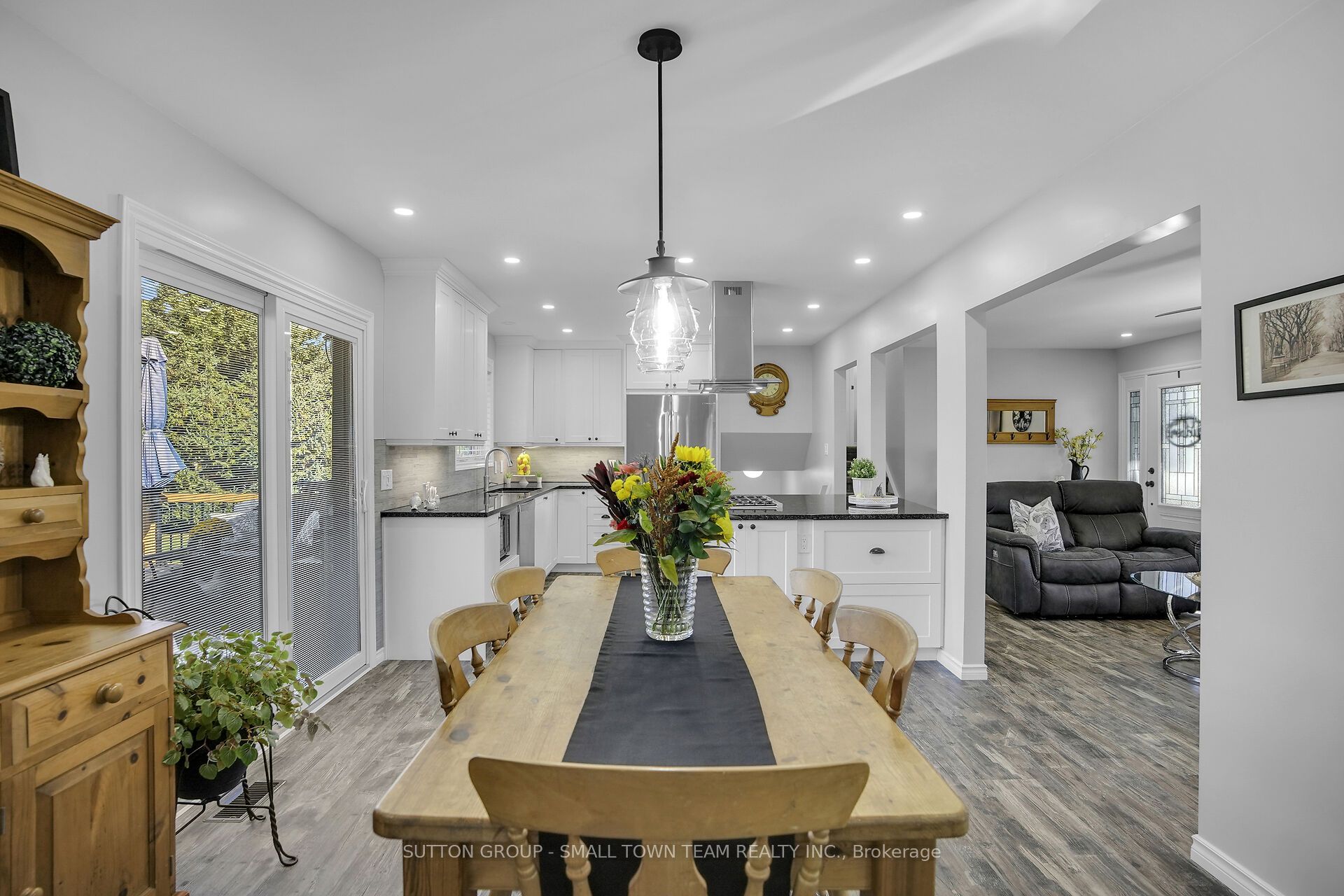 29788 Talbot Line Property Photo 6