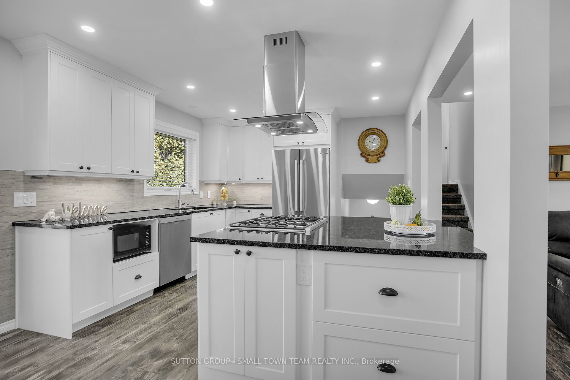 29788 Talbot Line Property Photo 7