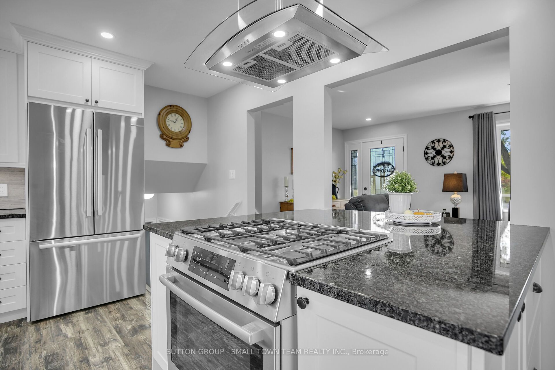 29788 Talbot Line Property Photo 8