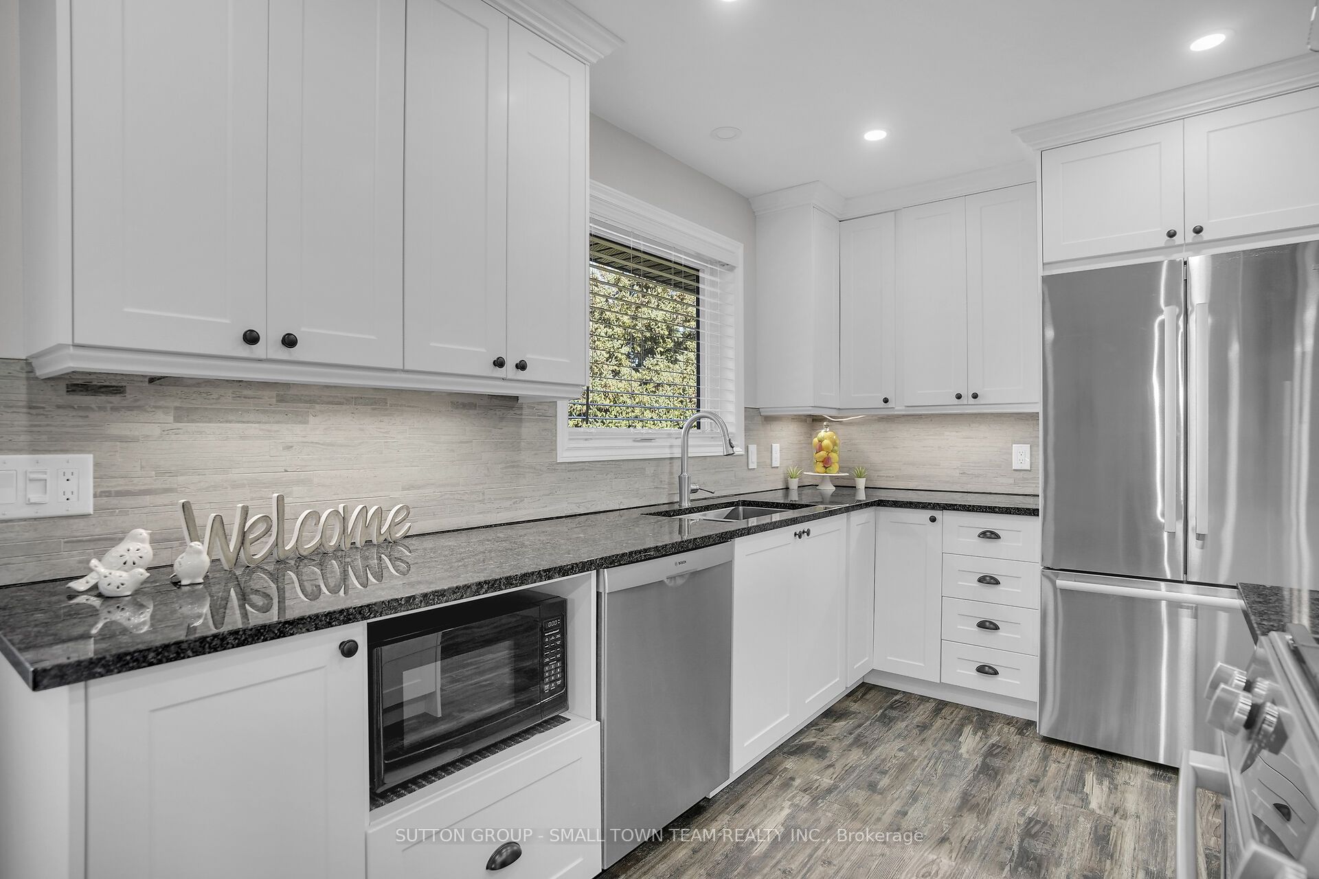 29788 Talbot Line Property Photo 9