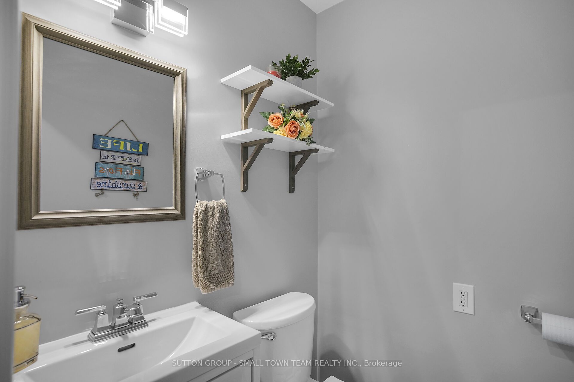 29788 Talbot Line Property Photo 13