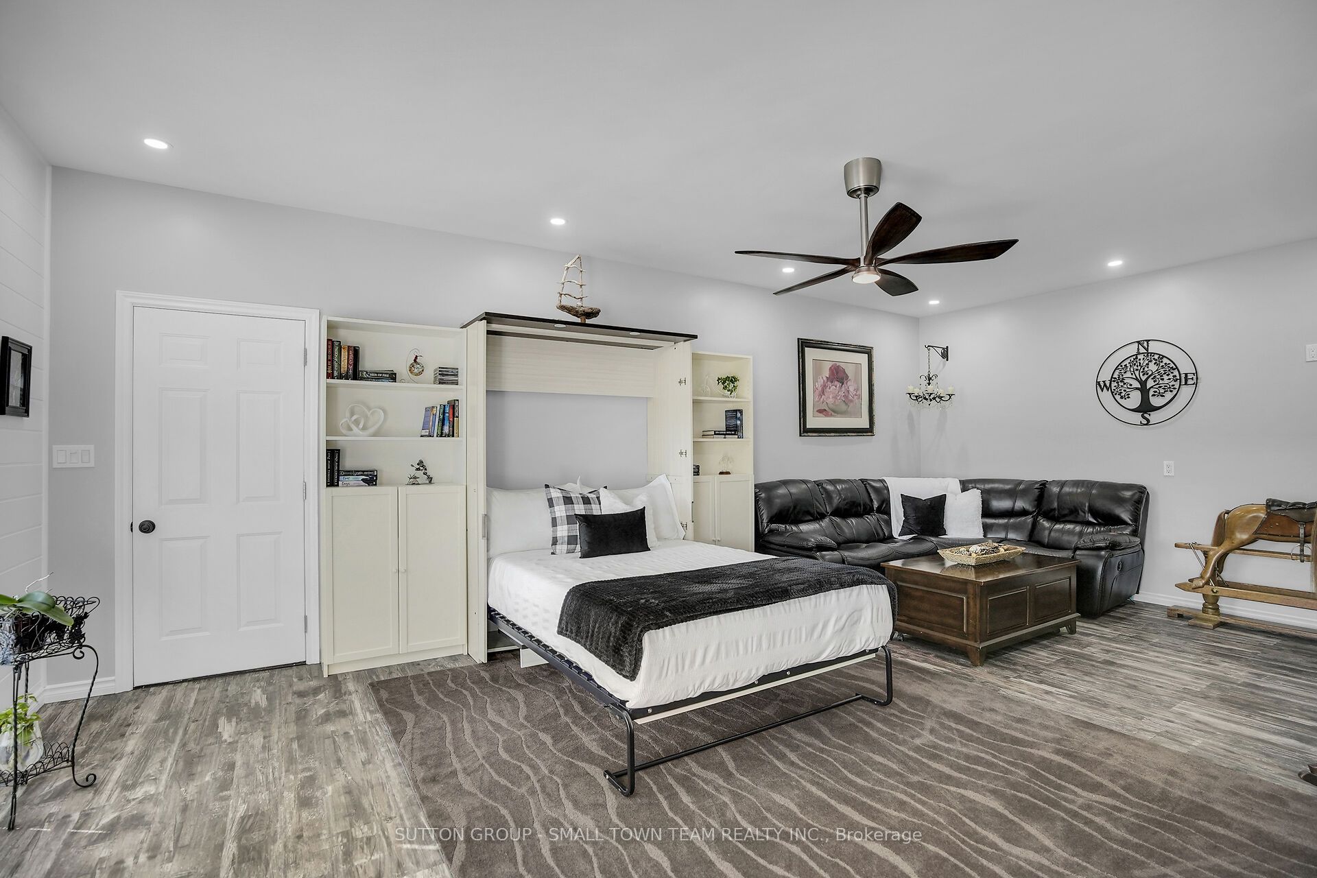 29788 Talbot Line Property Photo 14