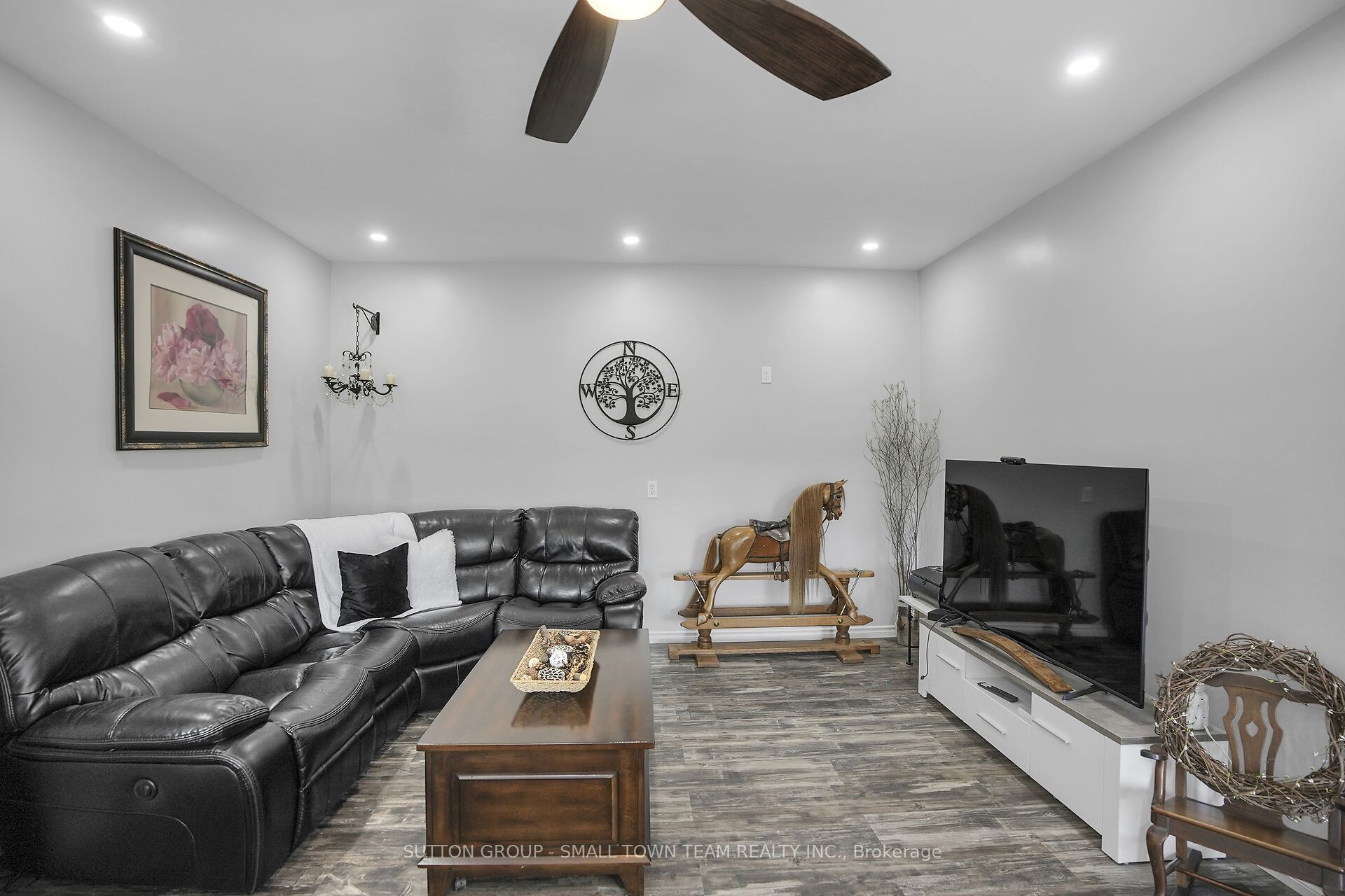 29788 Talbot Line Property Photo 15
