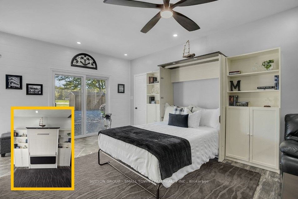 29788 Talbot Line Property Photo 16