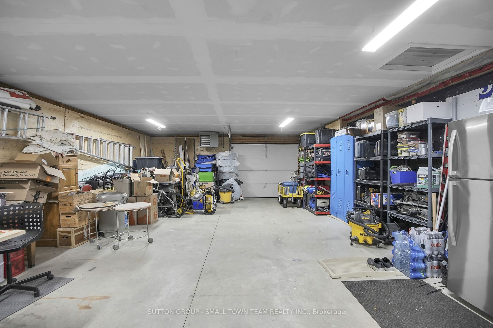 29788 Talbot Line Property Photo 17