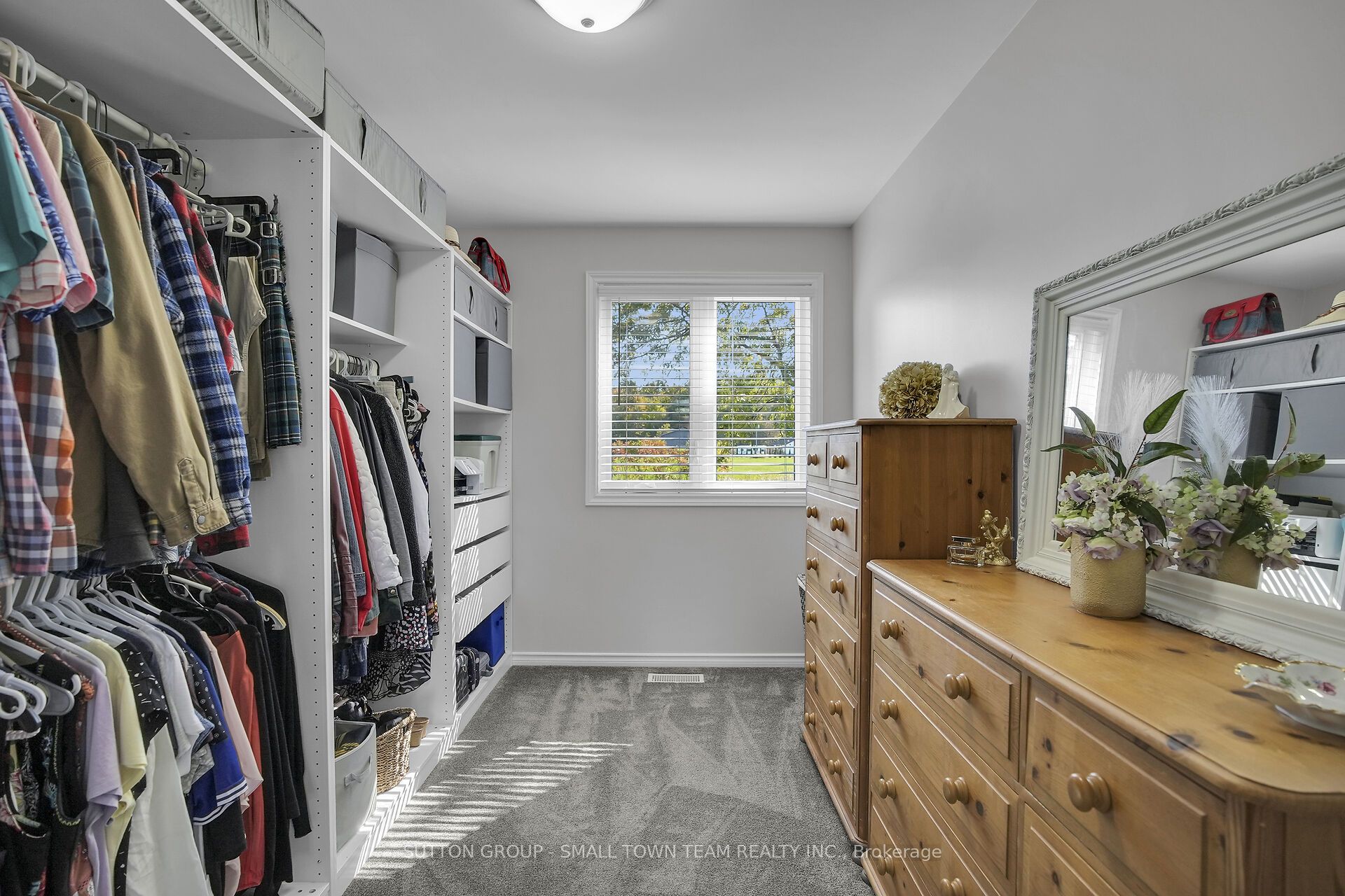 29788 Talbot Line Property Photo 21