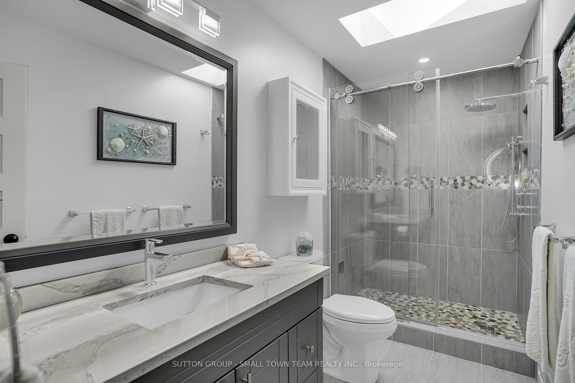 29788 Talbot Line Property Photo 22