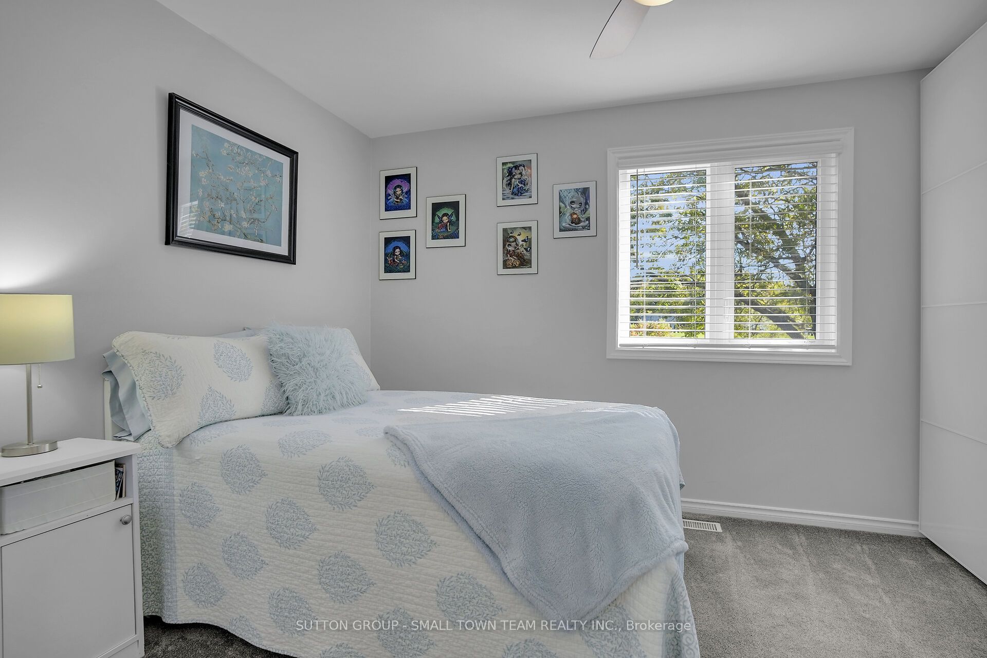 29788 Talbot Line Property Photo 23