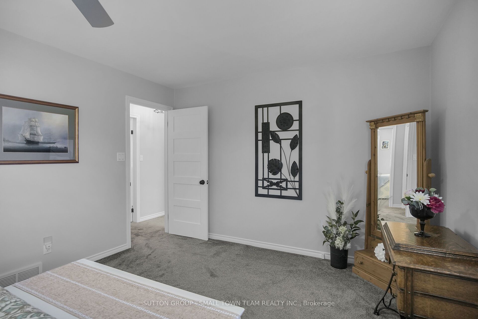 29788 Talbot Line Property Photo 25