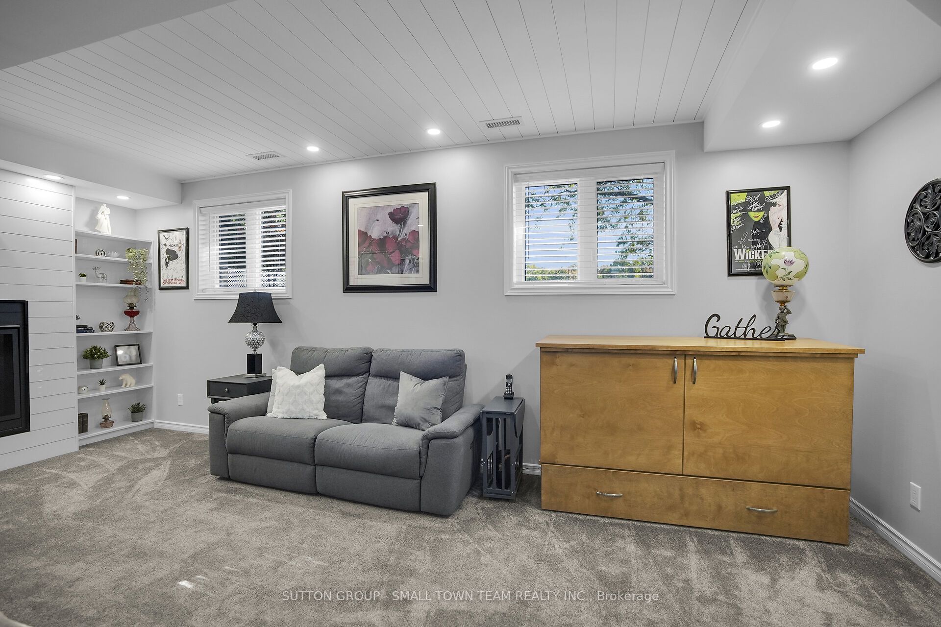 29788 Talbot Line Property Photo 26