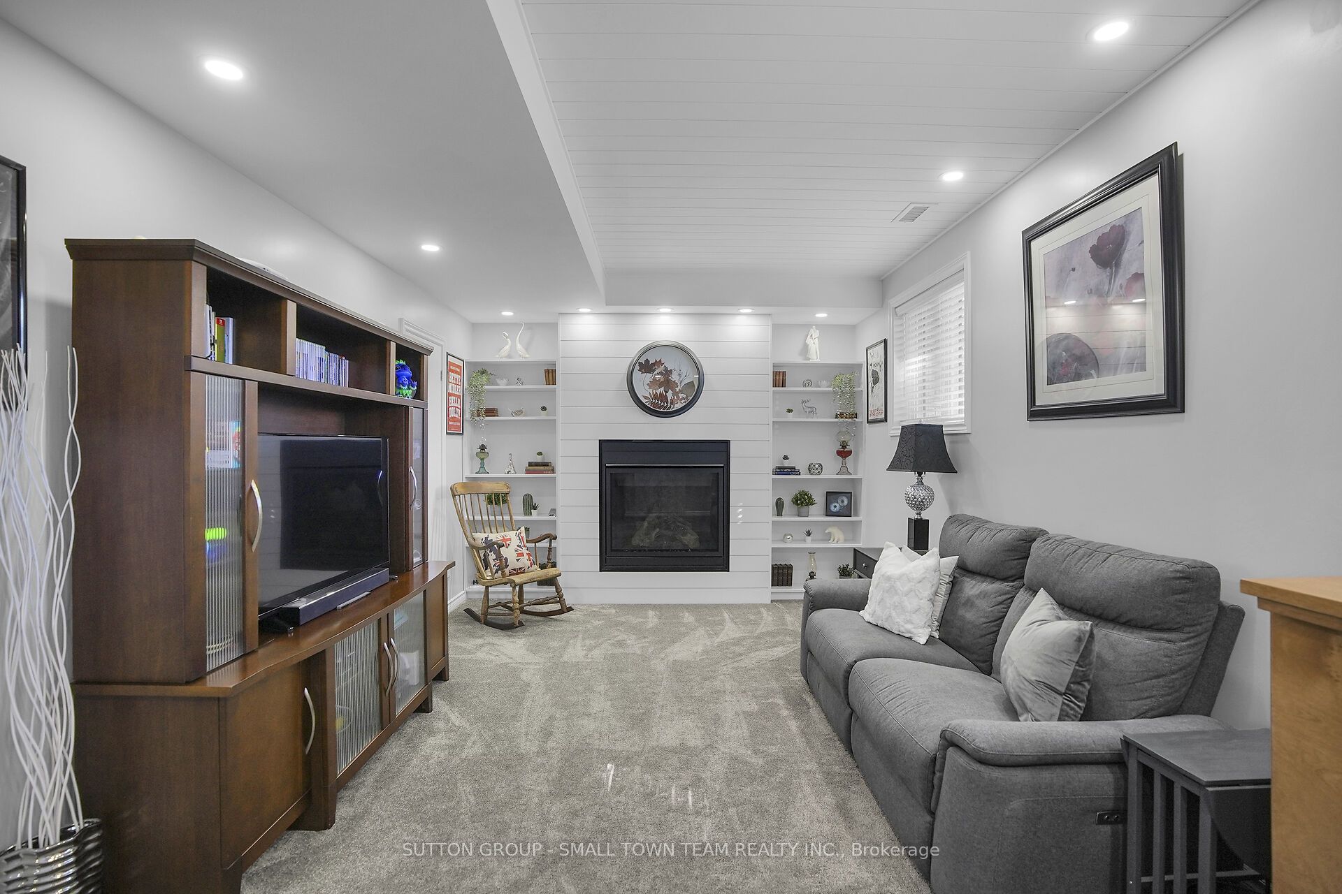 29788 Talbot Line Property Photo 27