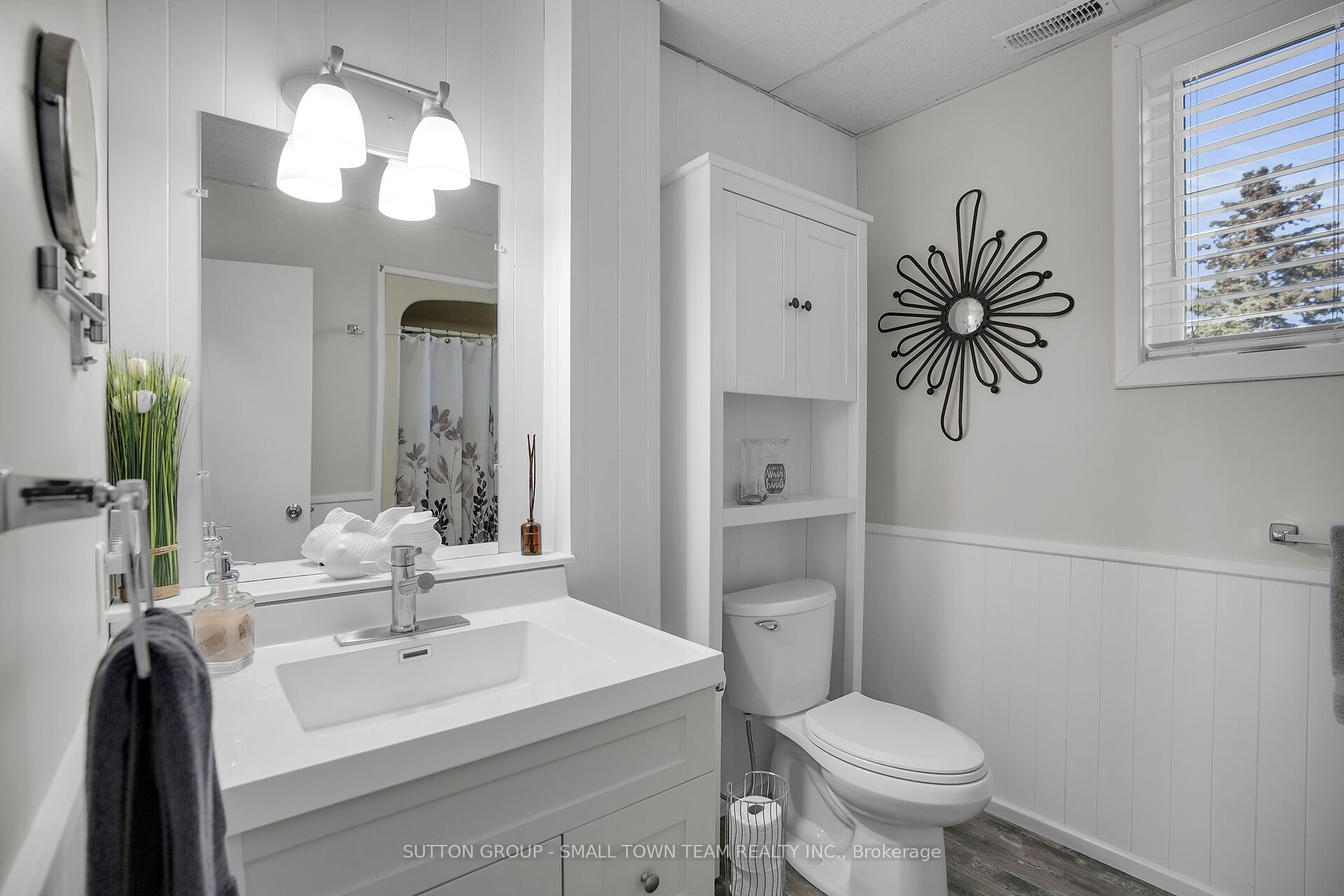 29788 Talbot Line Property Photo 29