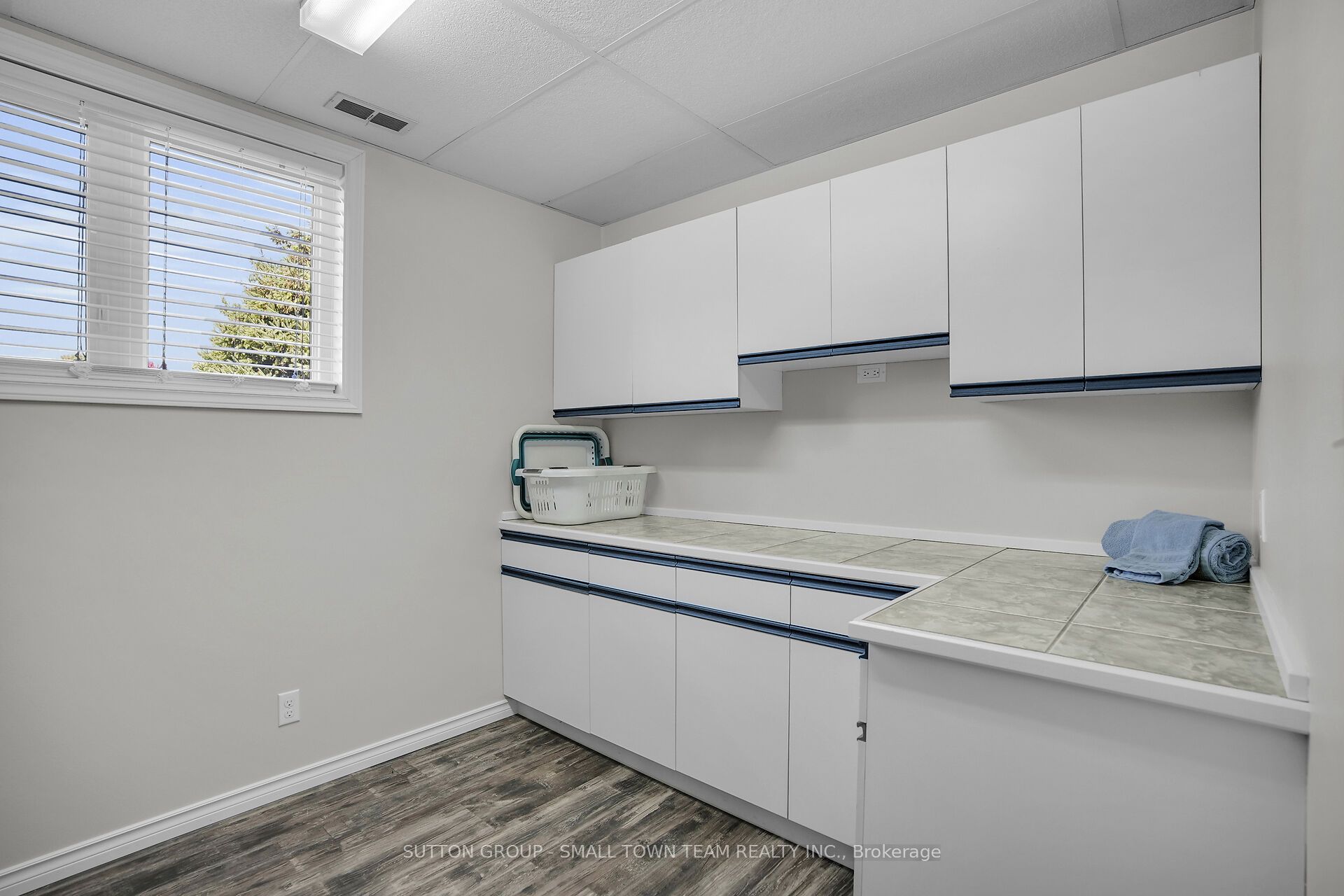 29788 Talbot Line Property Photo 31