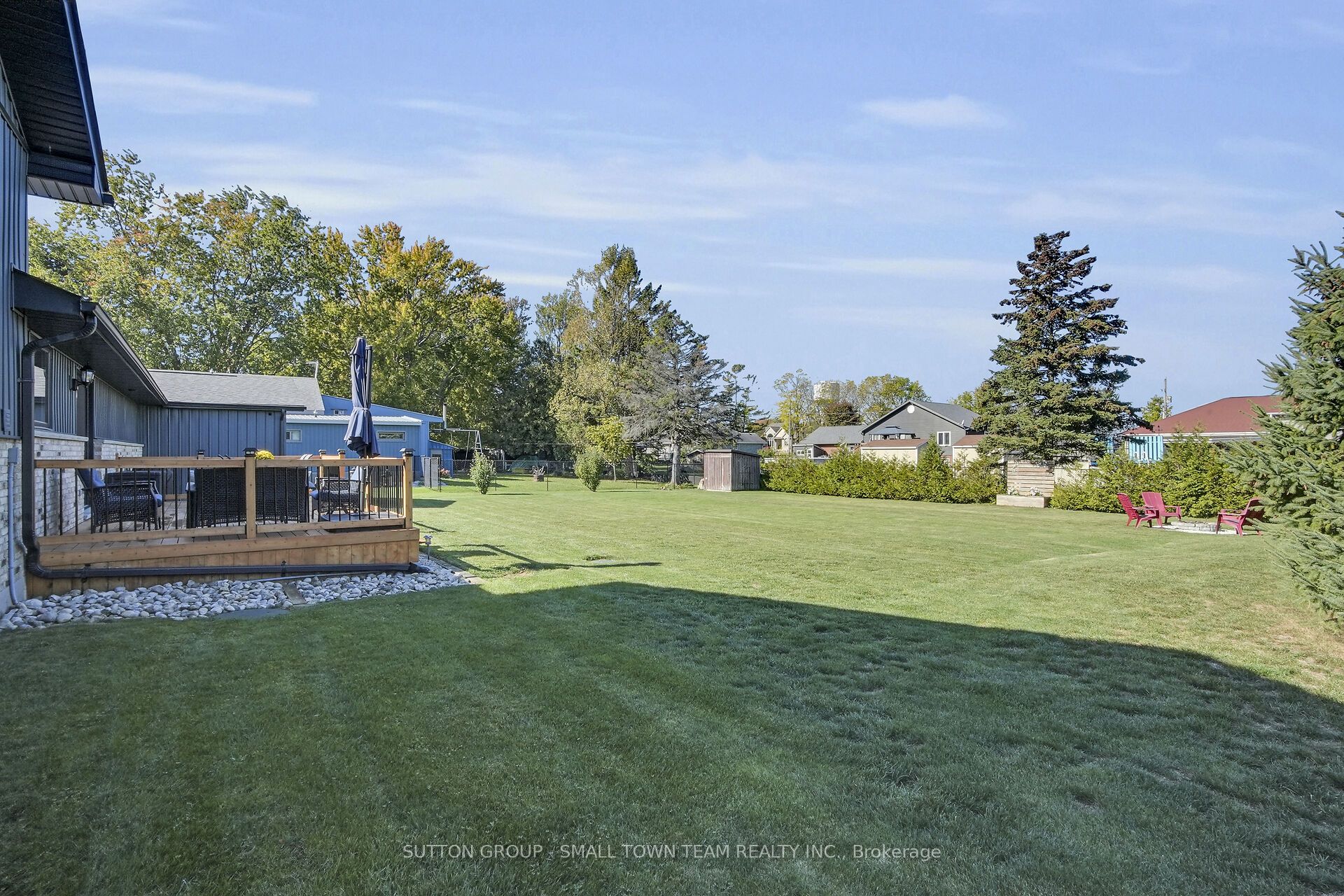 29788 Talbot Line Property Photo 35