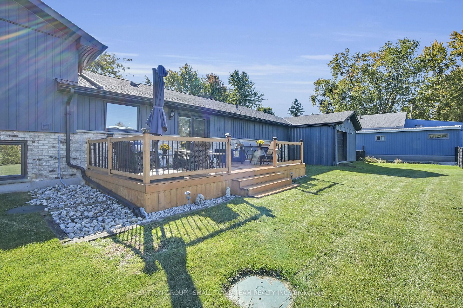 29788 Talbot Line Property Photo 36
