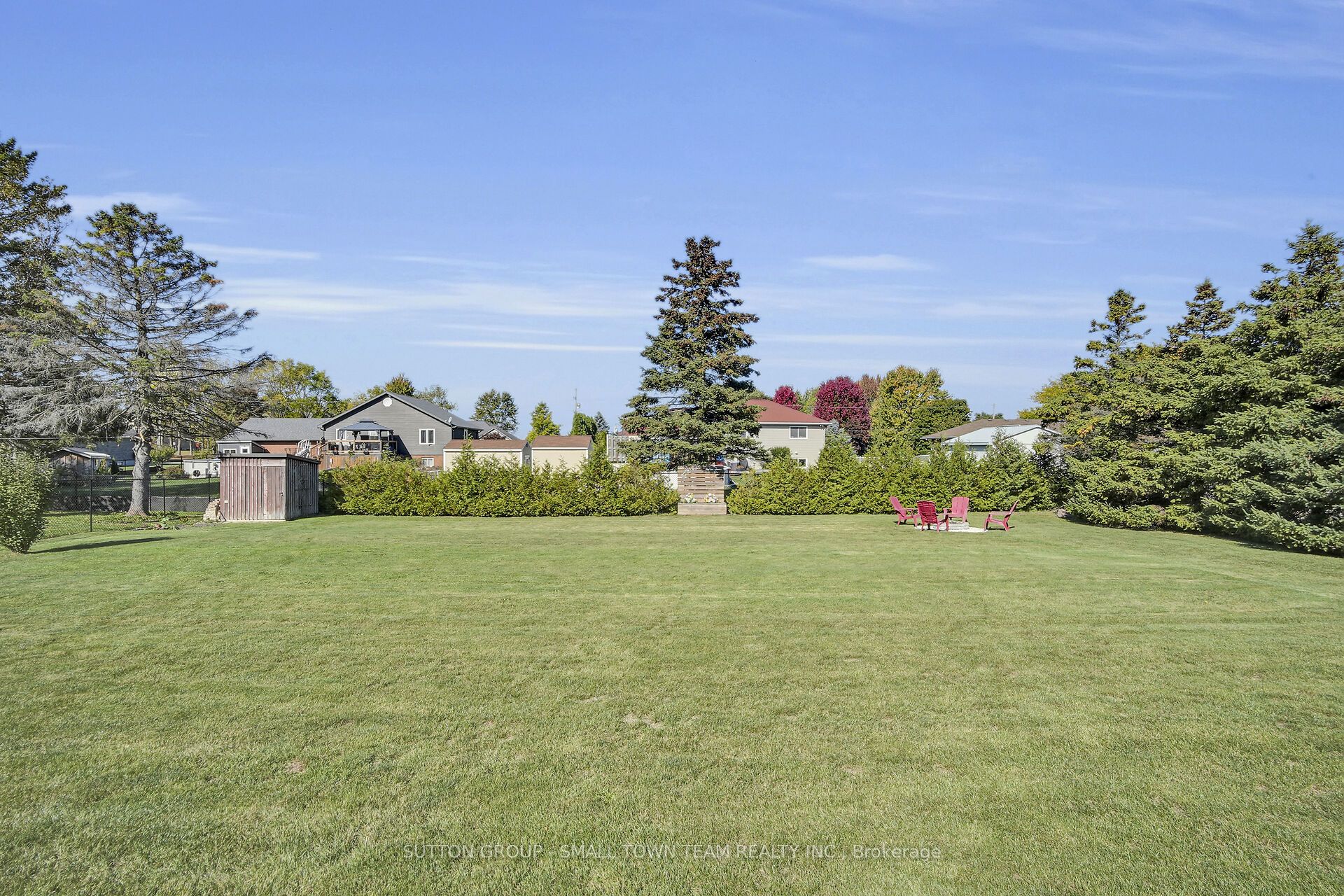 29788 Talbot Line Property Photo 40