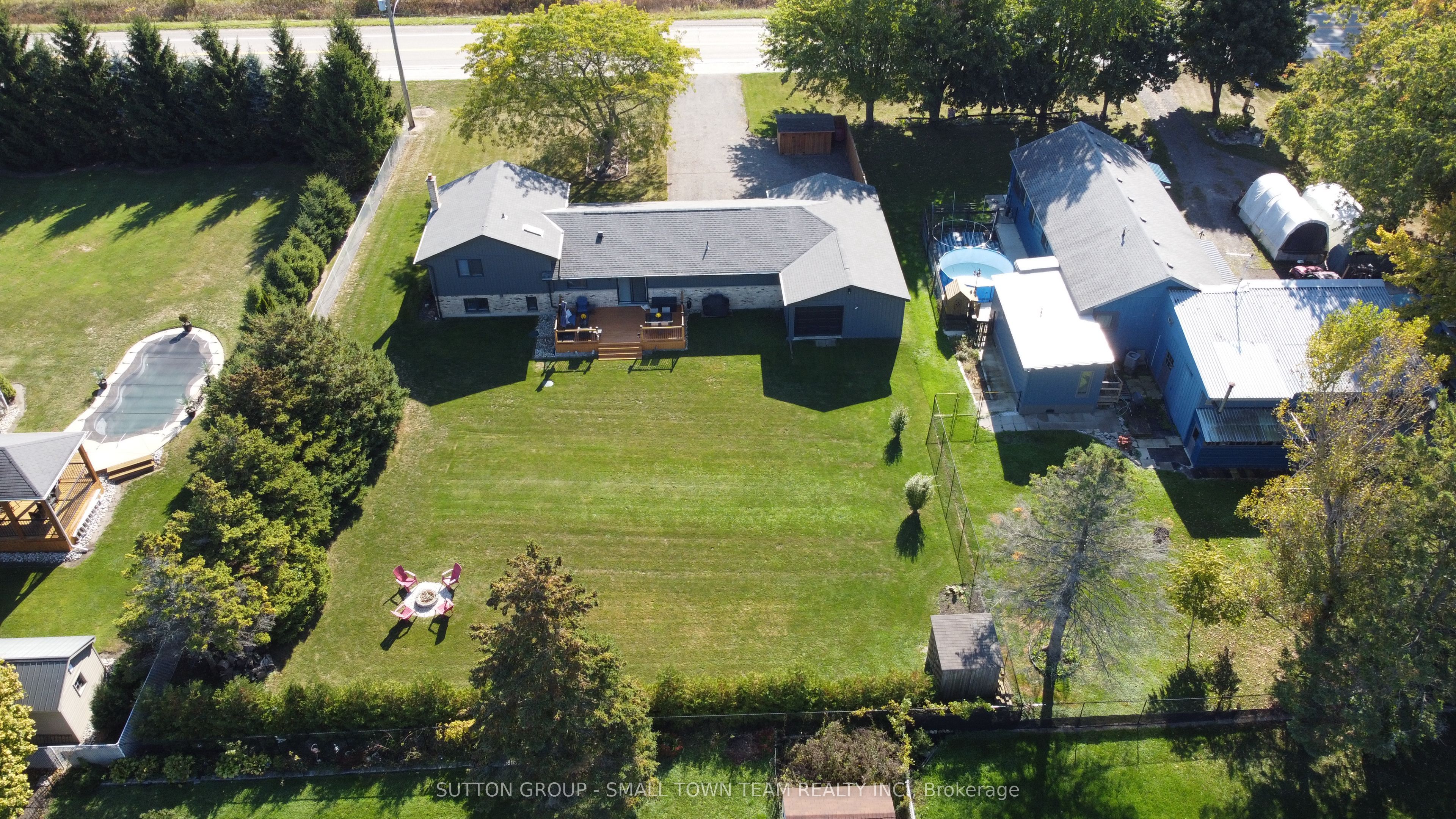 29788 Talbot Line Property Photo 42