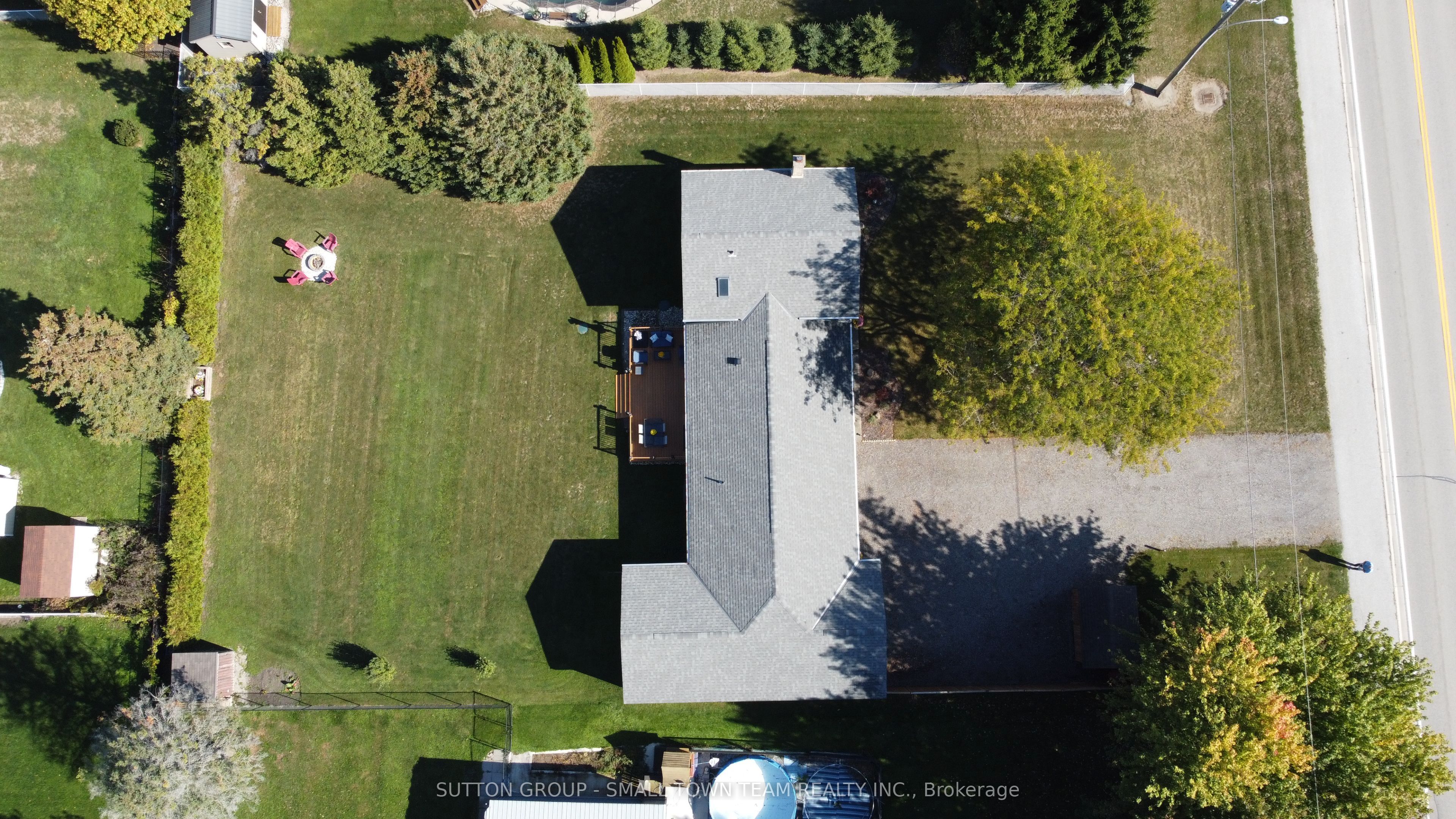 29788 Talbot Line Property Photo 43