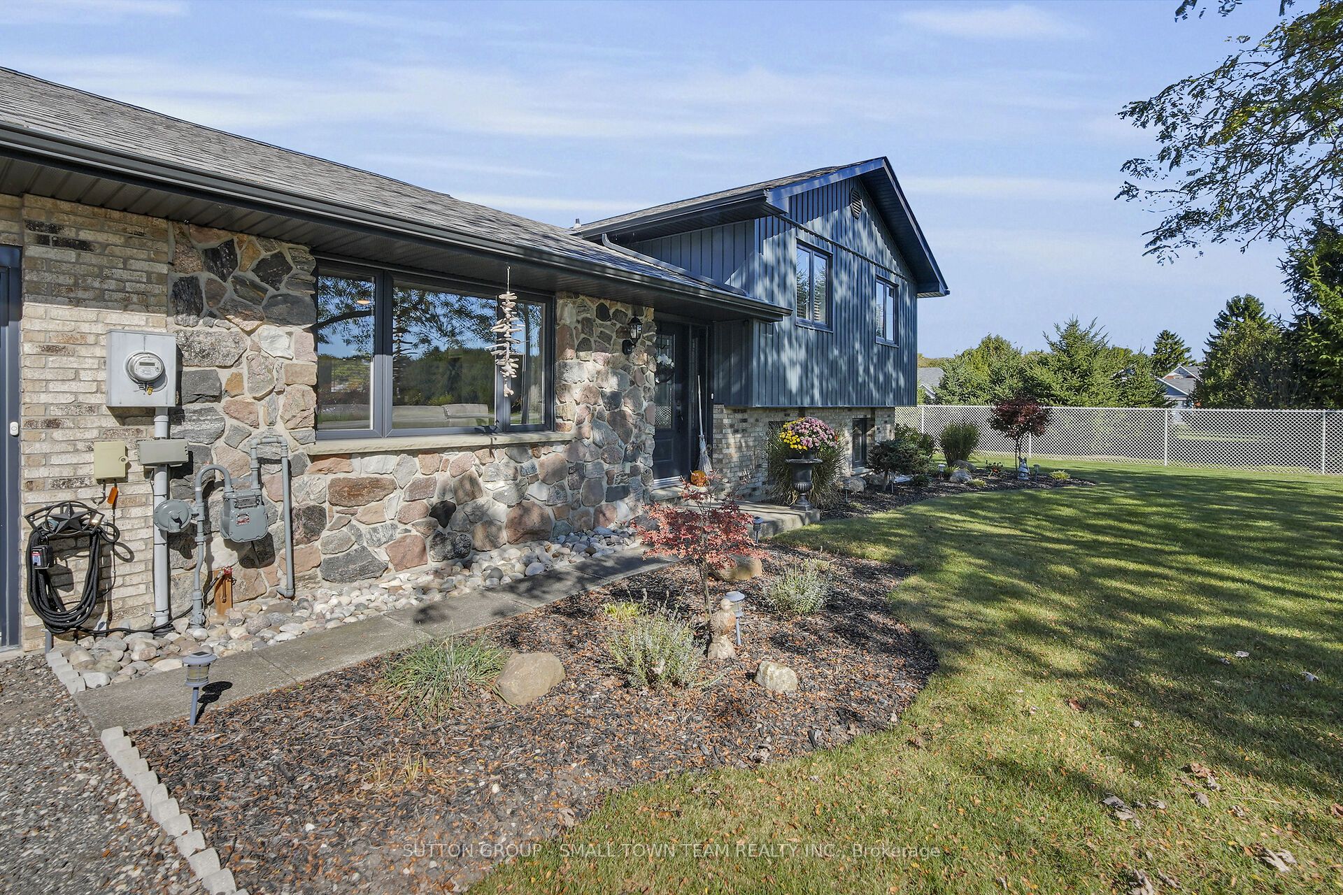29788 Talbot Line Property Photo 44