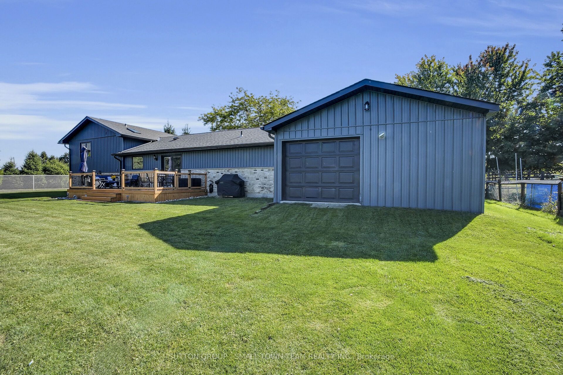 29788 Talbot Line Property Photo 46