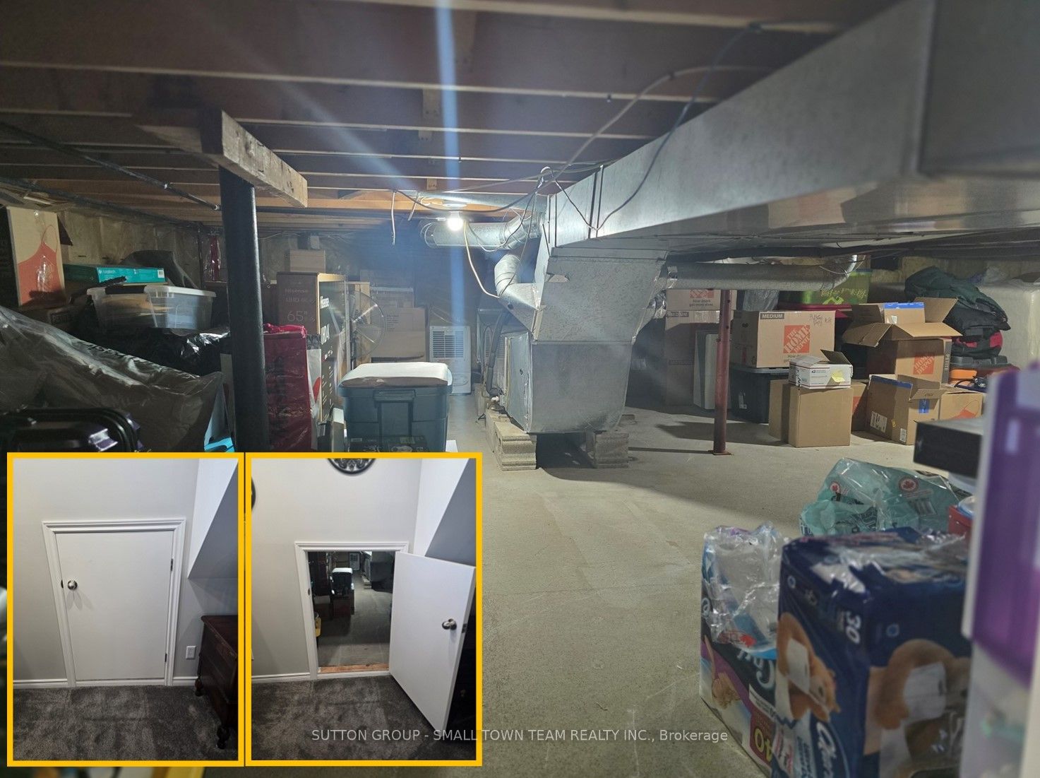 29788 Talbot Line Property Photo 47