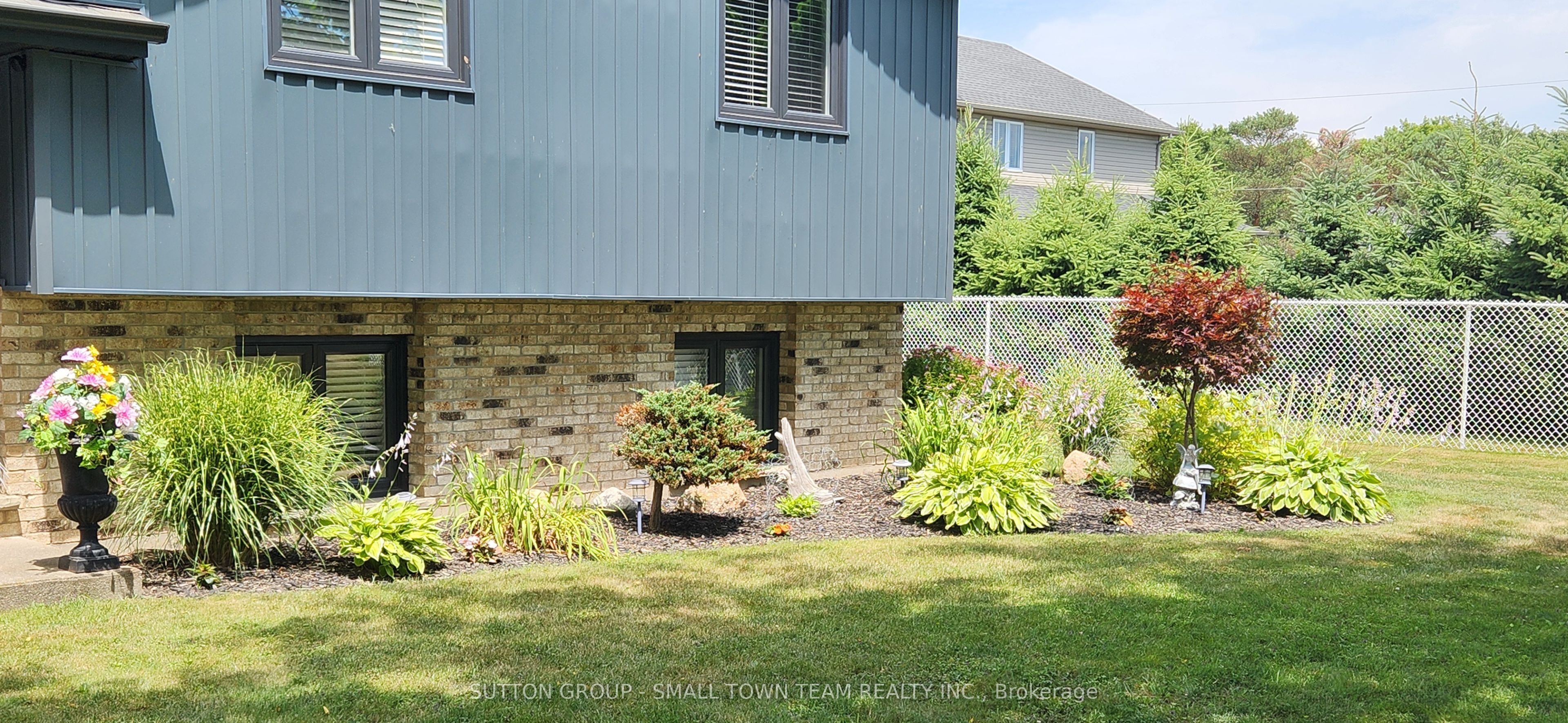 29788 Talbot Line Property Photo 48