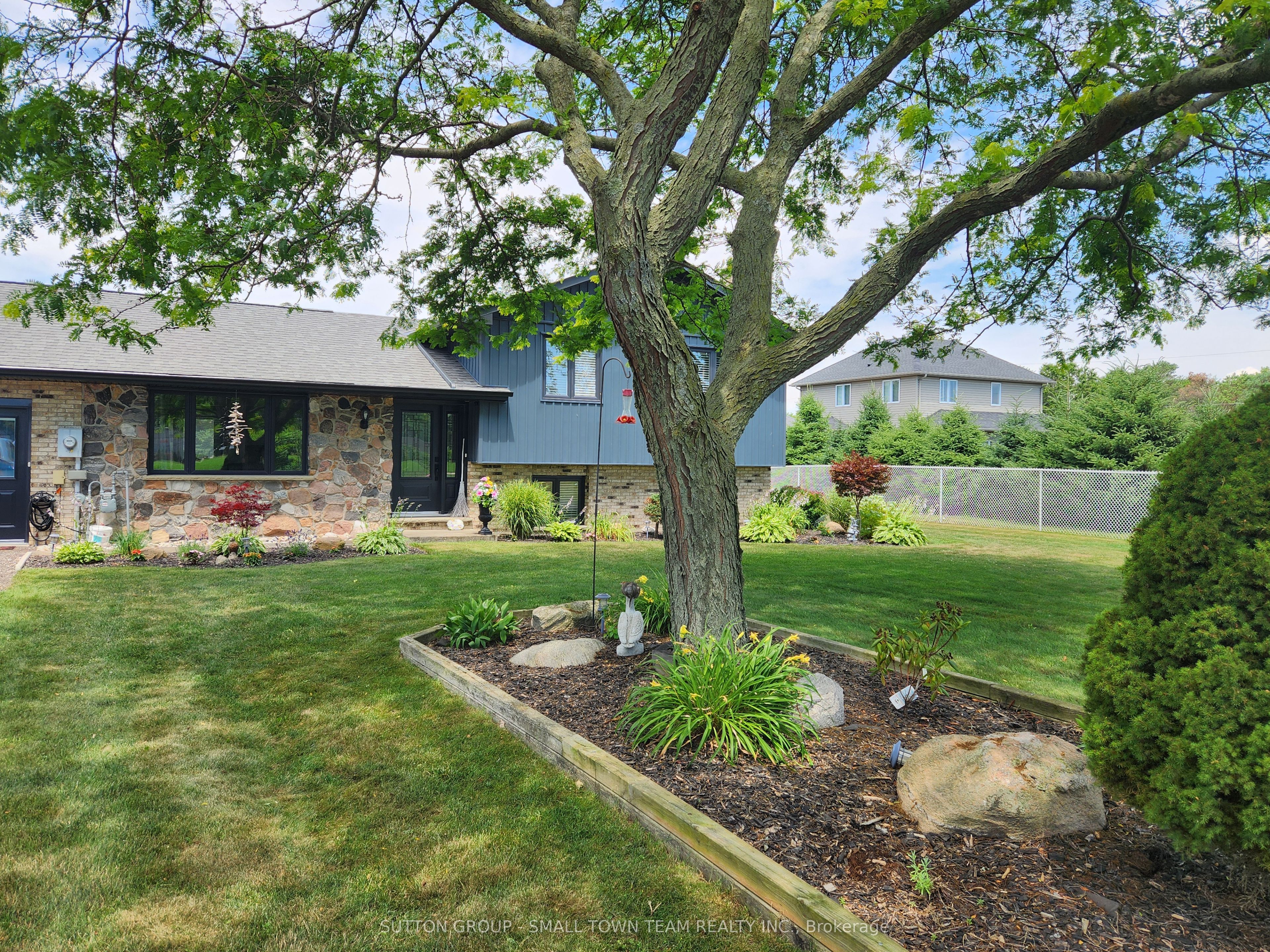 29788 Talbot Line Property Photo 49