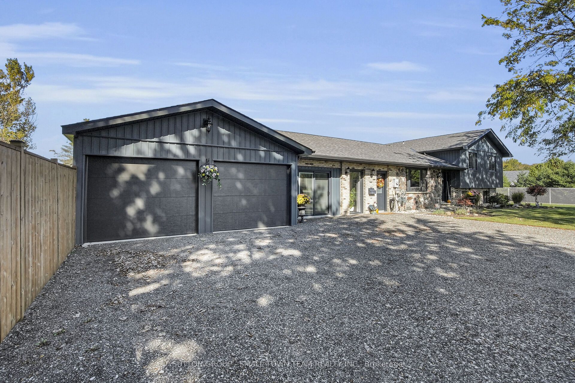 29788 Talbot Line Property Photo 50