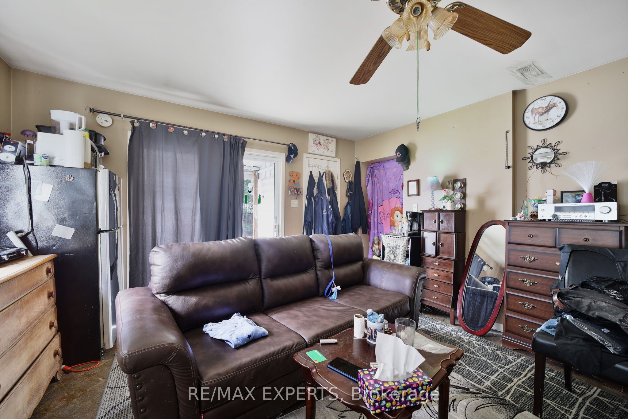 6198 Delaware Street Property Photo 10