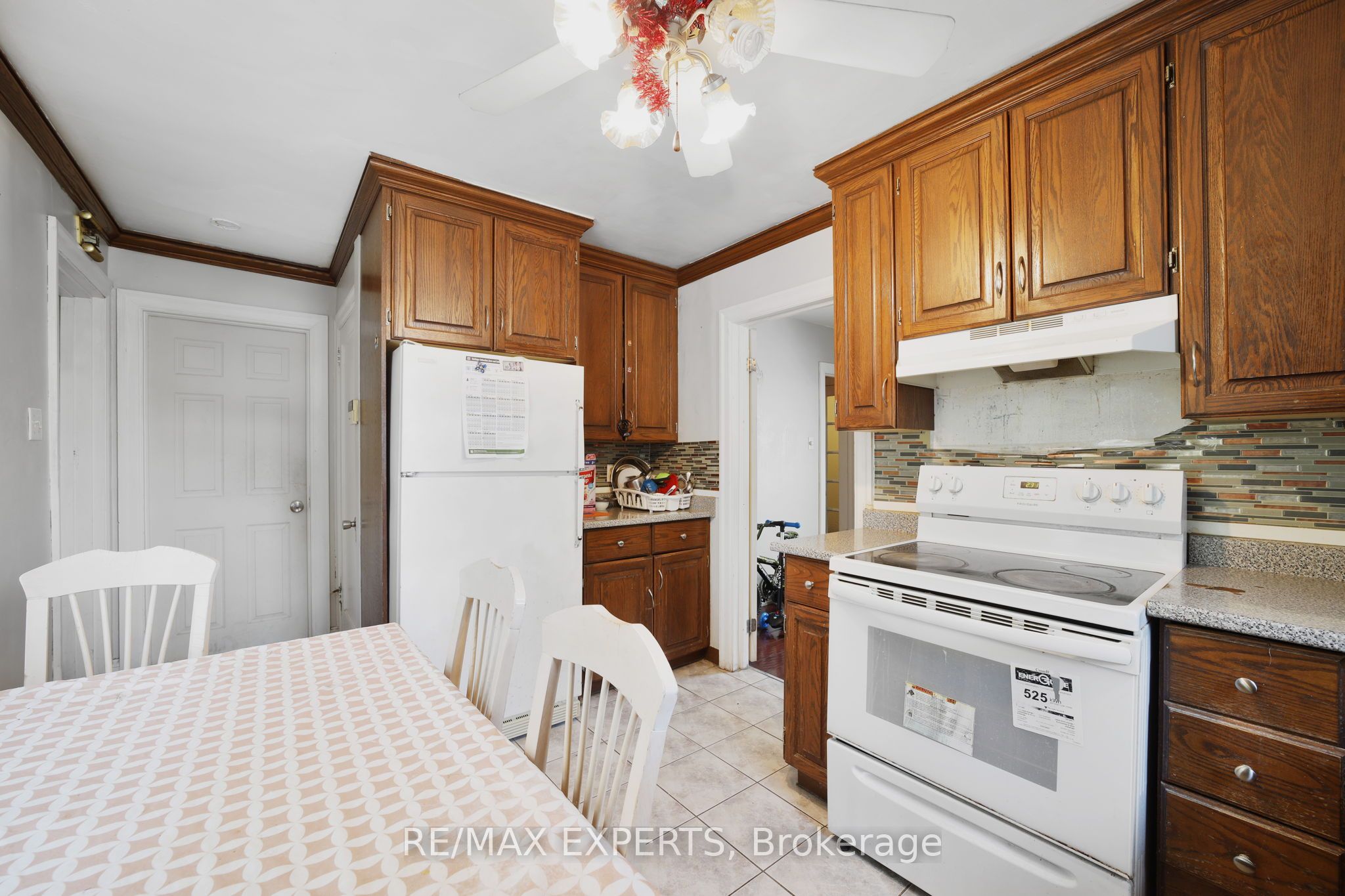 6198 Delaware Street Property Photo 15