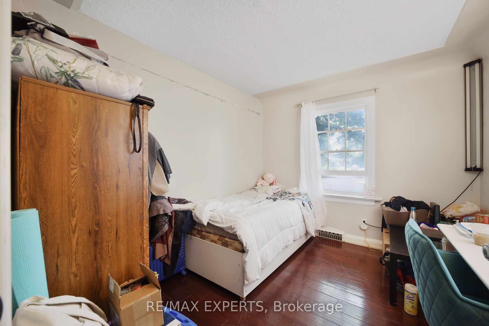 6198 Delaware Street Property Photo 17