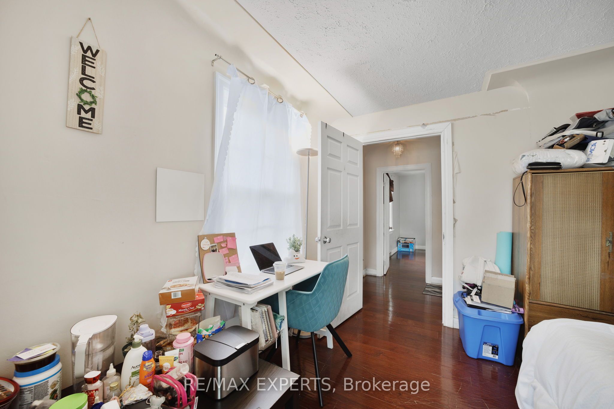 6198 Delaware Street Property Photo 18