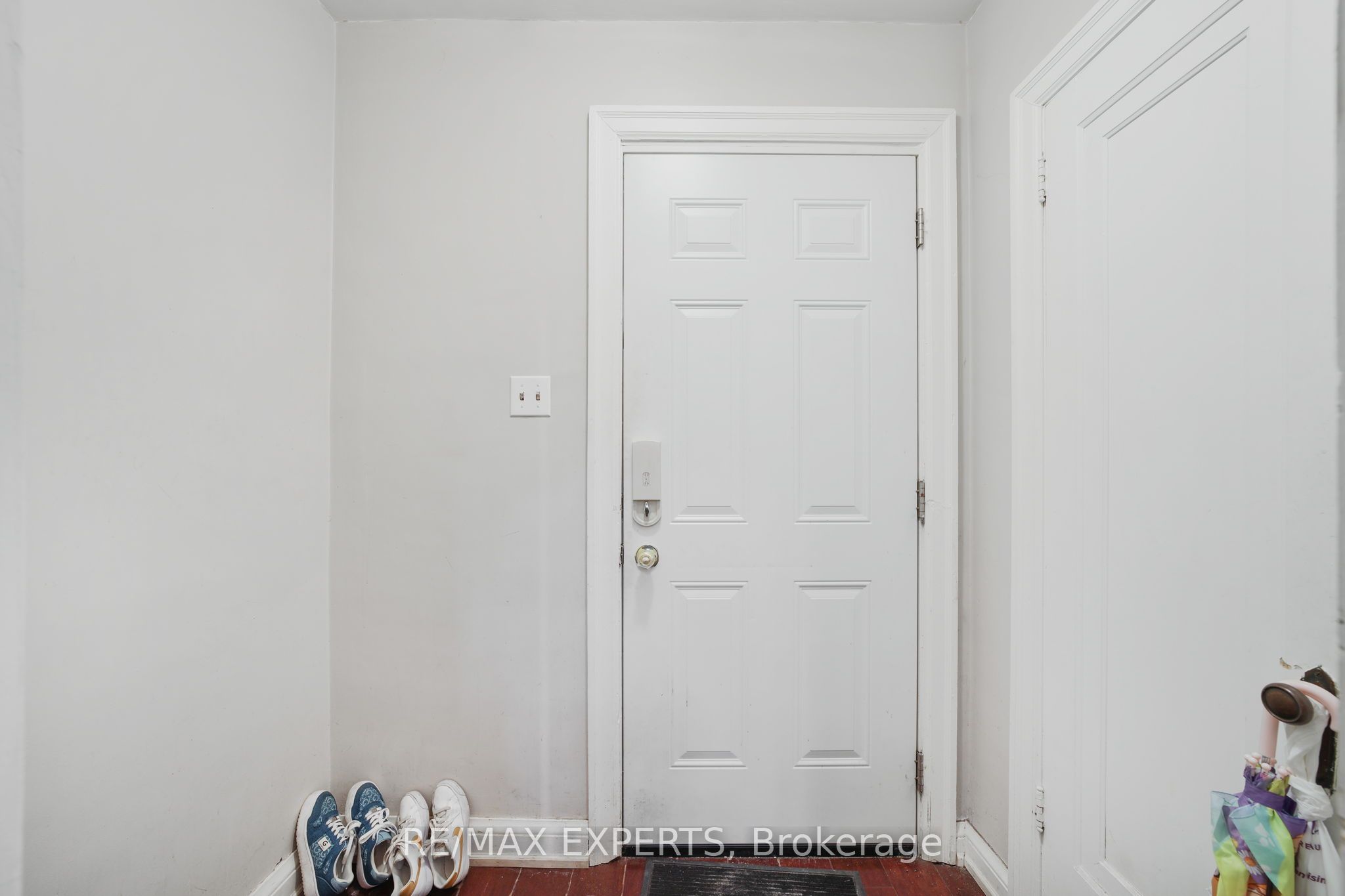 6198 Delaware Street Property Photo 19