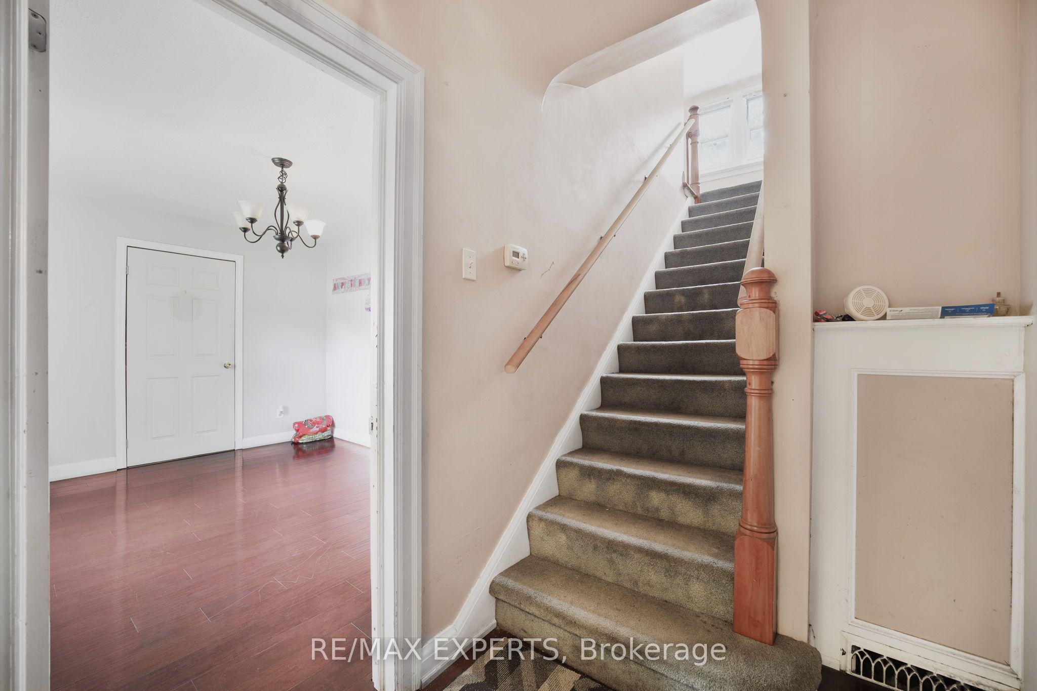 6198 Delaware Street Property Photo 21