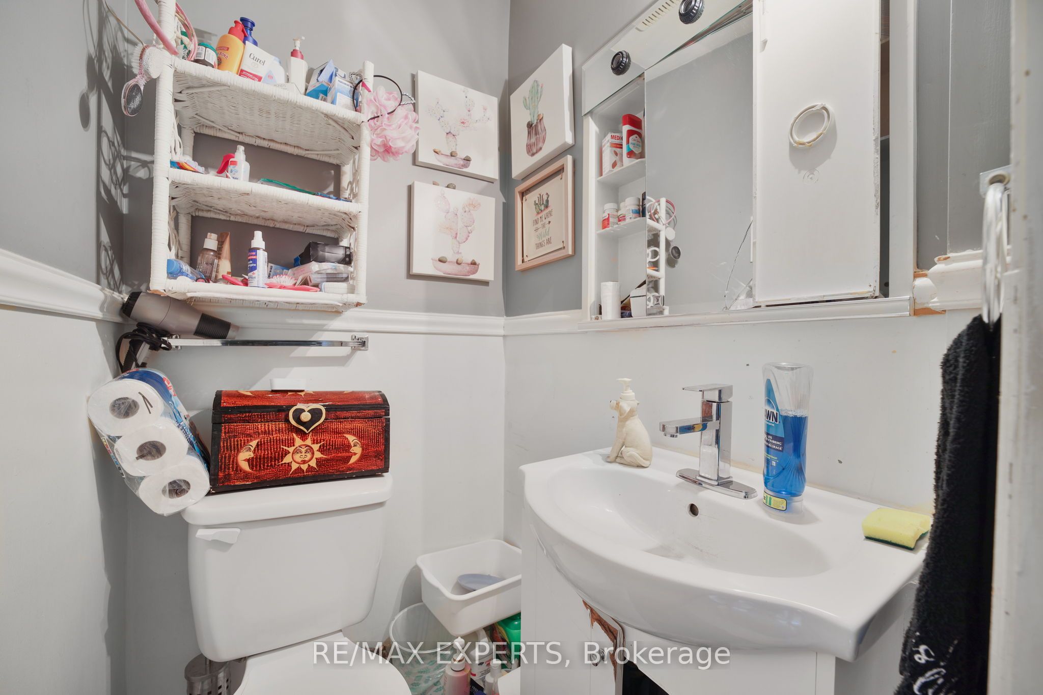 6198 Delaware Street Property Photo 23