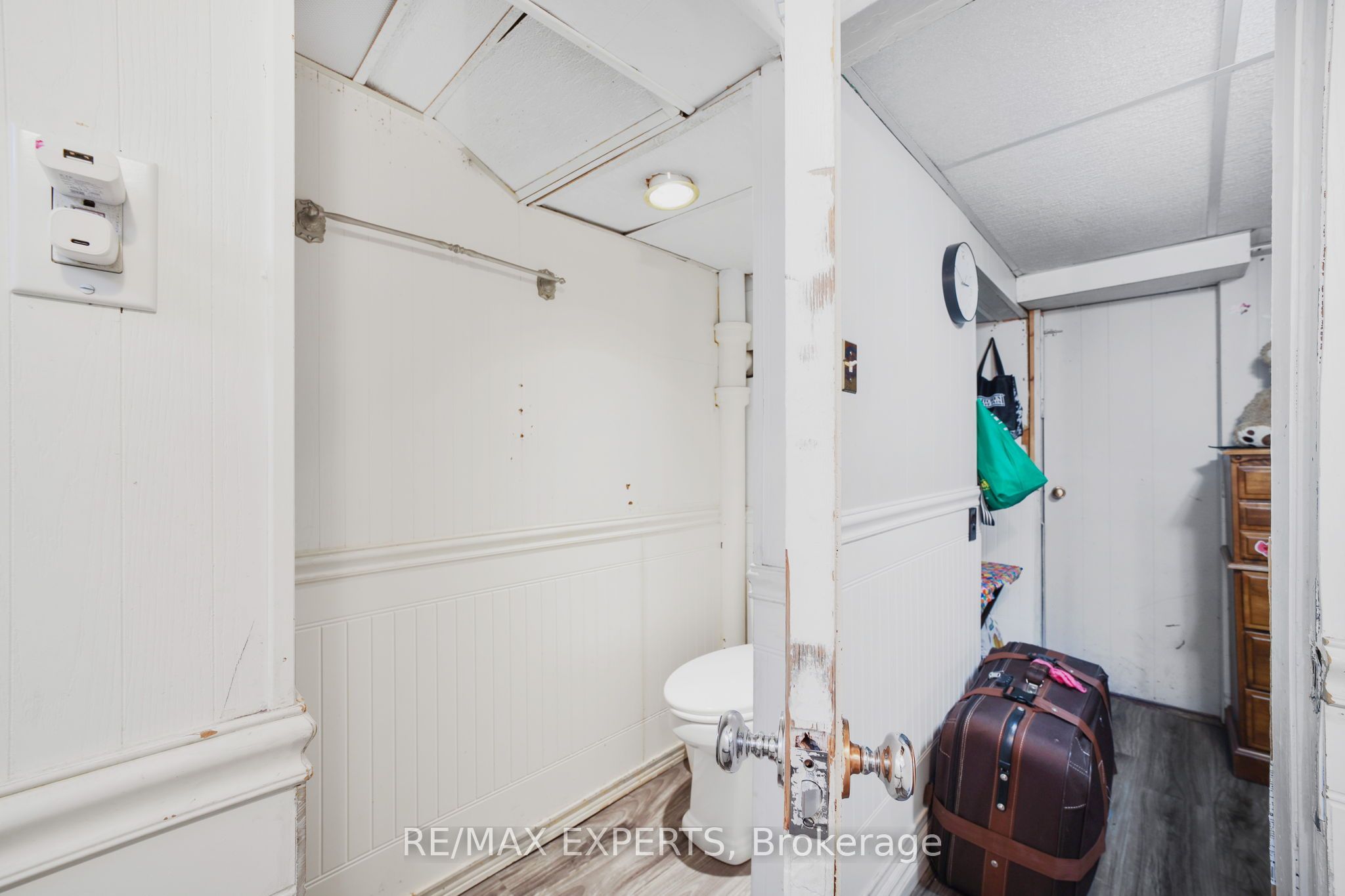 6198 Delaware Street Property Photo 25
