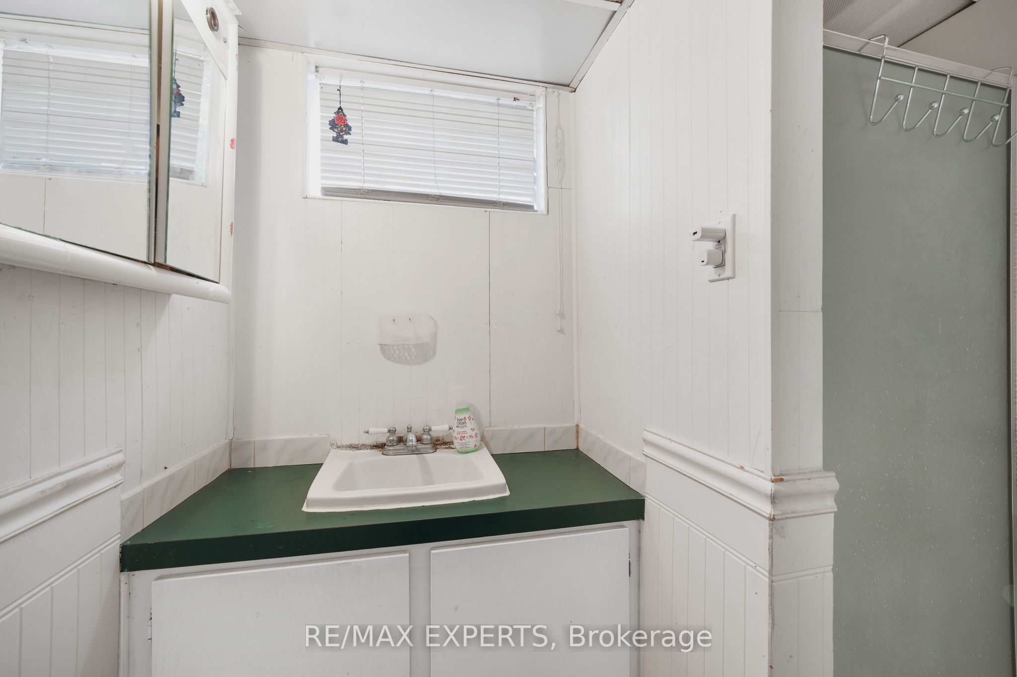 6198 Delaware Street Property Photo 26