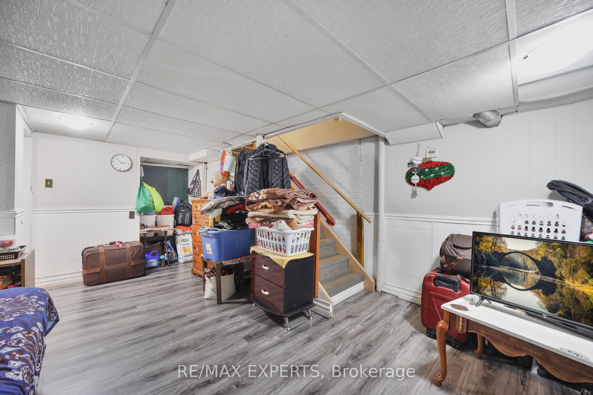 6198 Delaware Street Property Photo 28