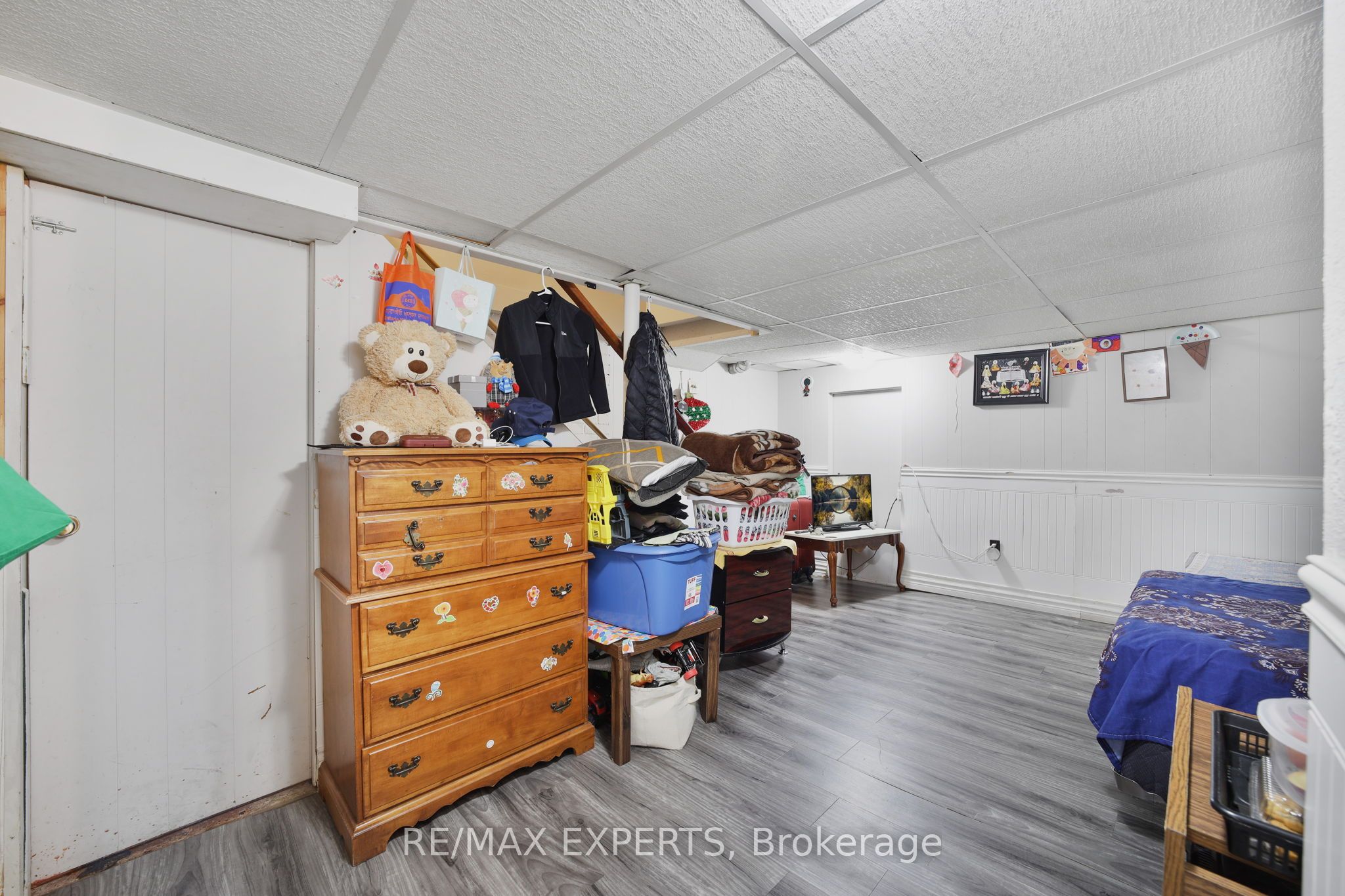 6198 Delaware Street Property Photo 29
