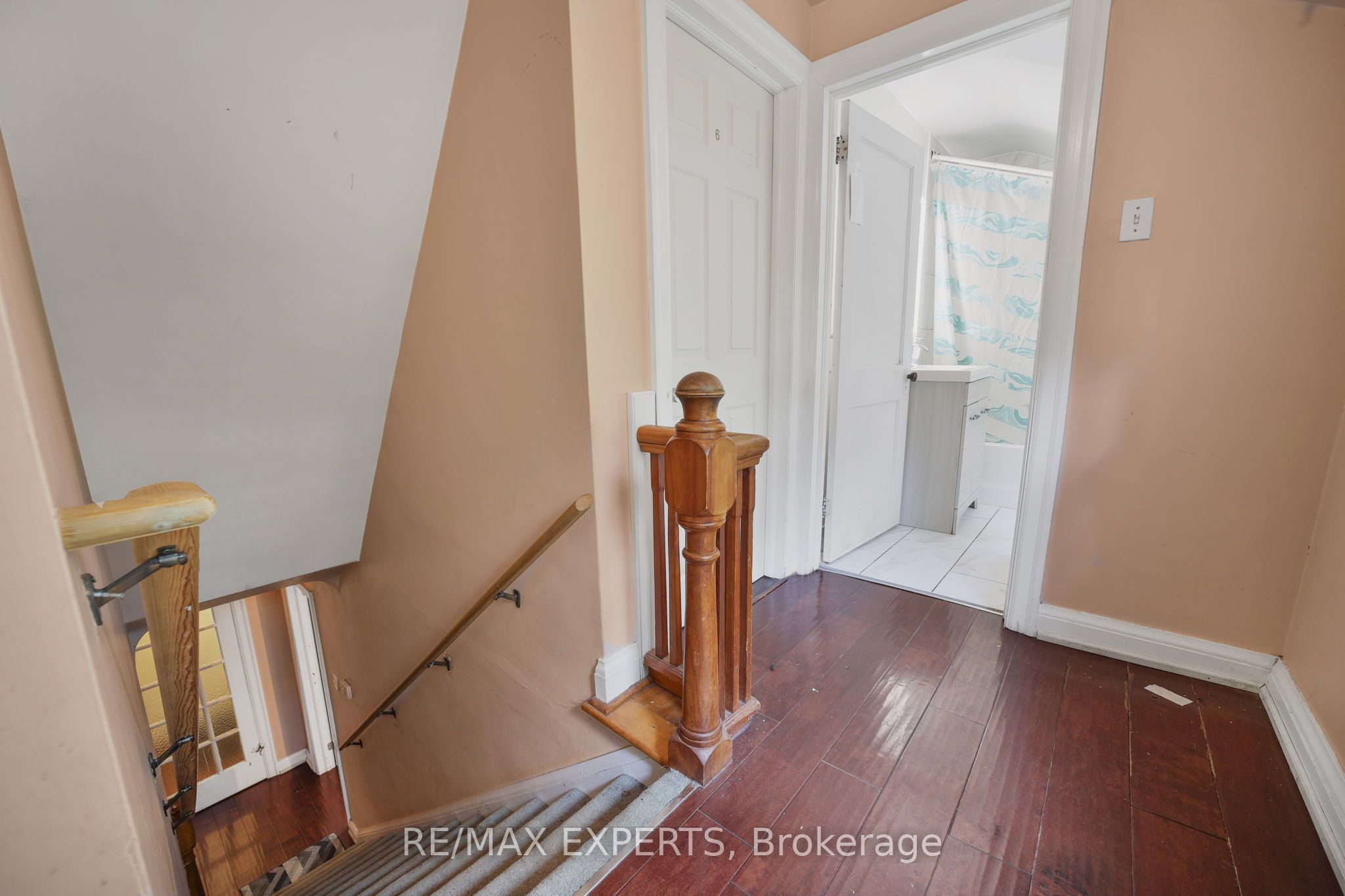 6198 Delaware Street Property Photo 34