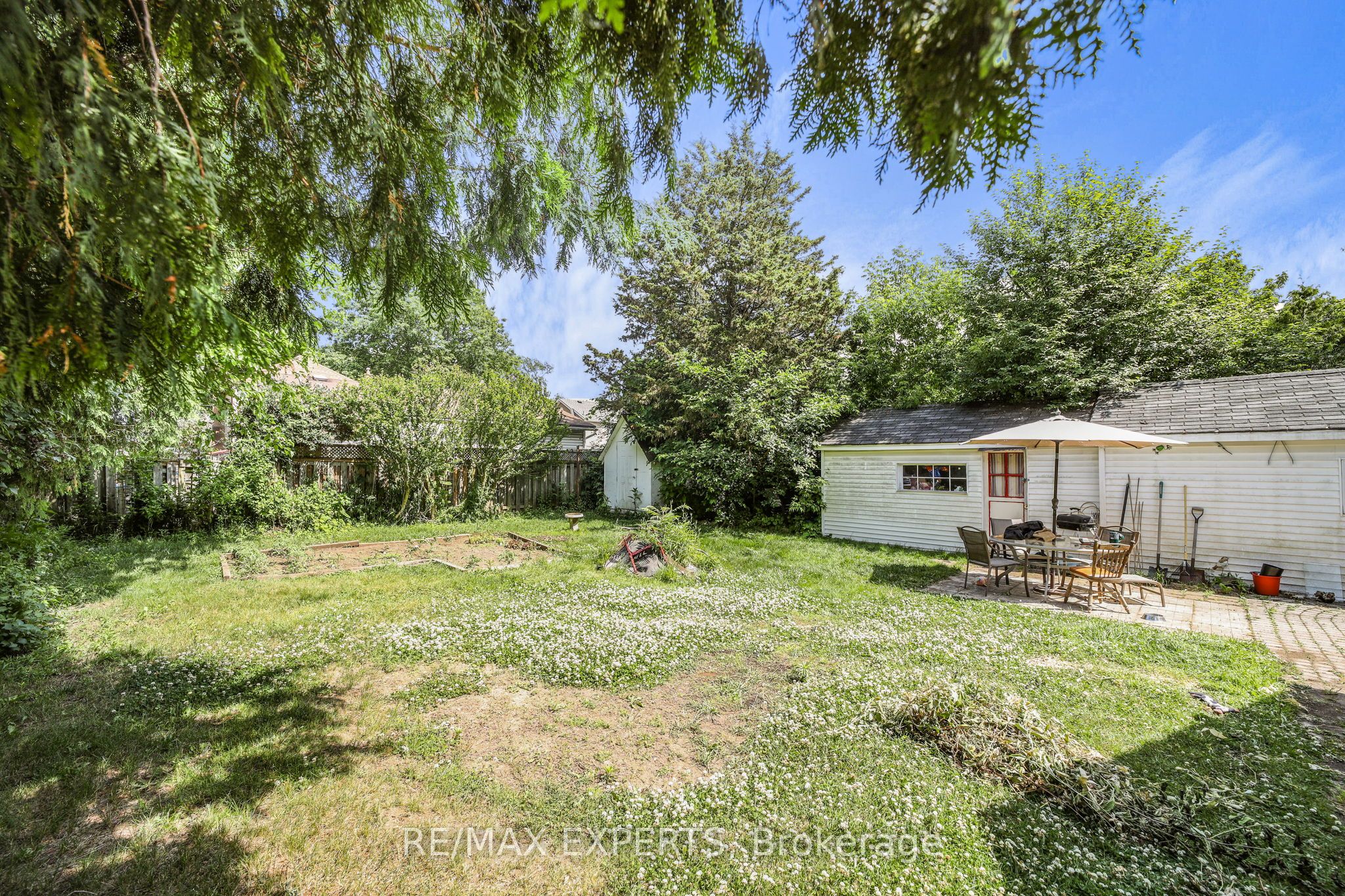 6198 Delaware Street Property Photo 37