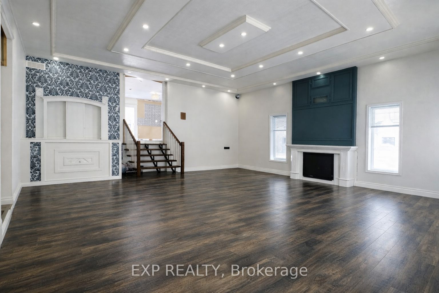 1133 Plowmans Line Property Photo 2