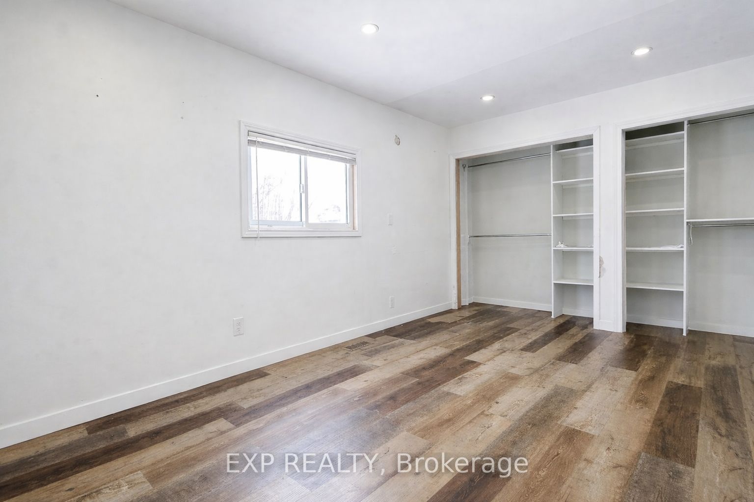 1133 Plowmans Line Property Photo 12