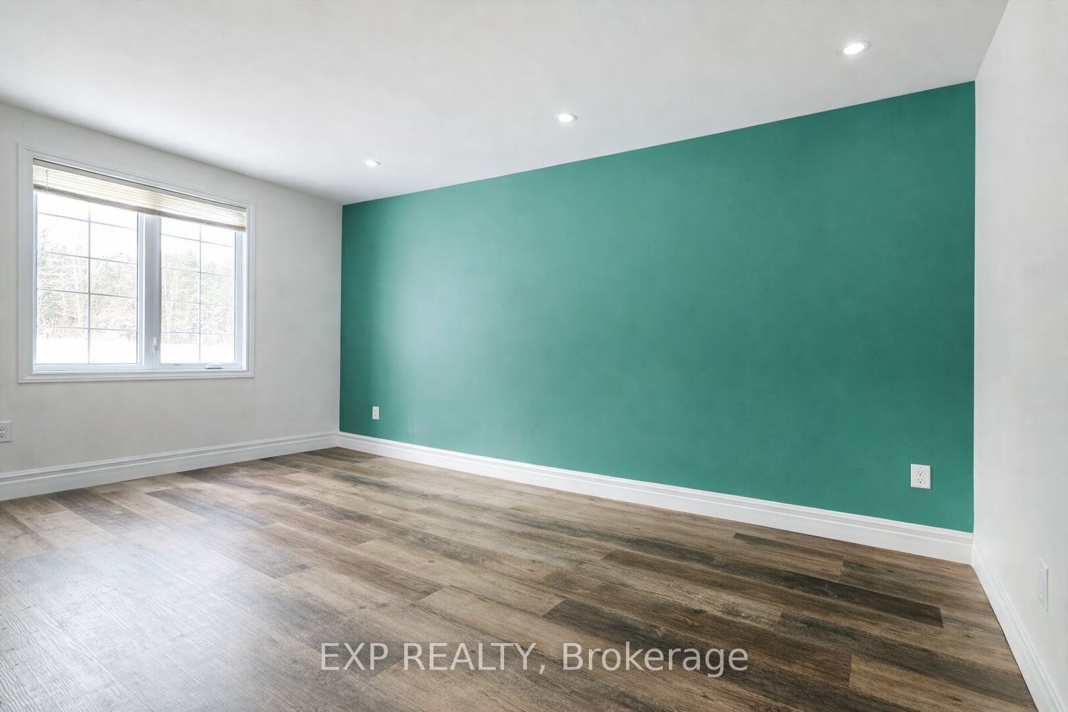 1133 Plowmans Line Property Photo 13