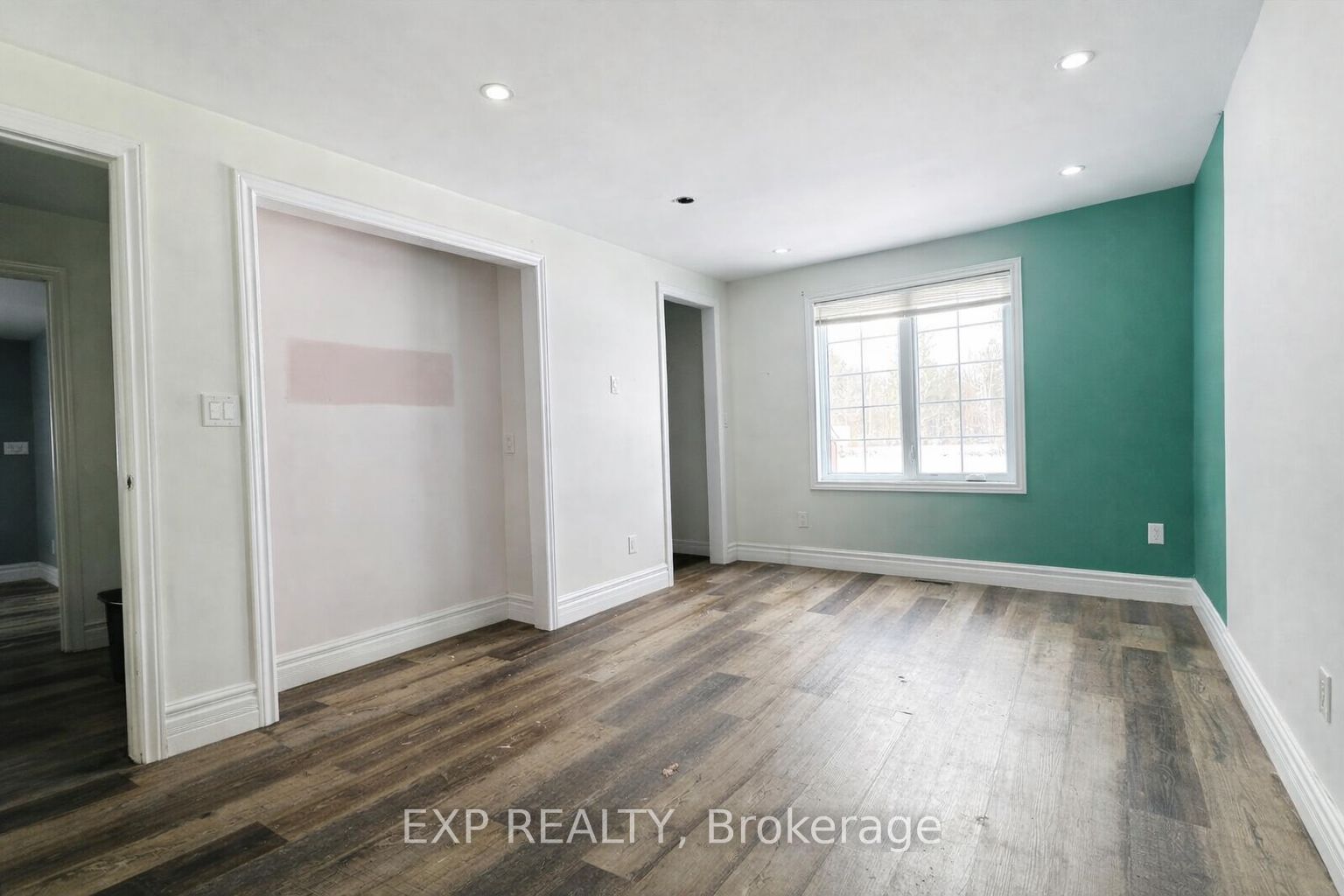 1133 Plowmans Line Property Photo 14