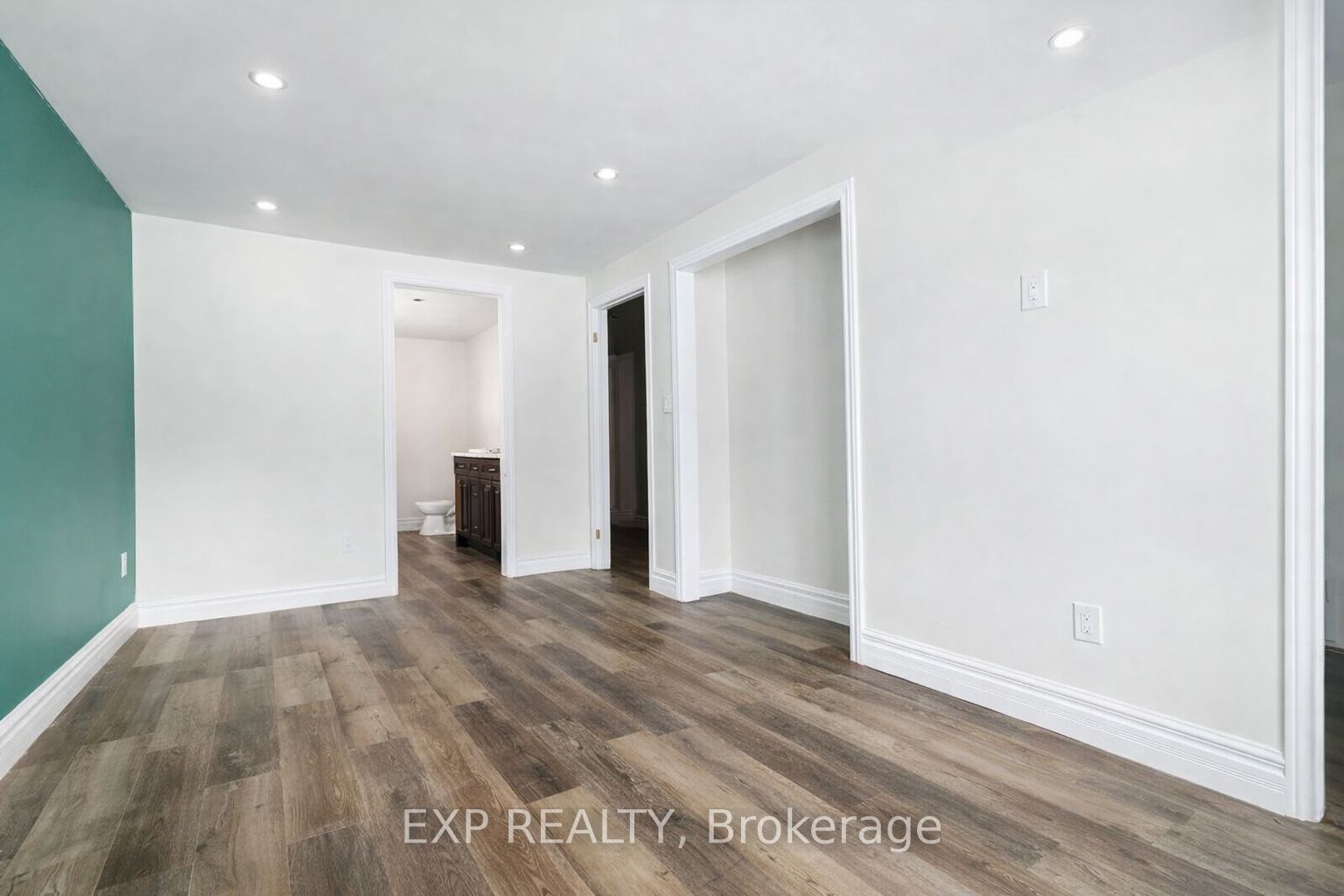 1133 Plowmans Line Property Photo 15