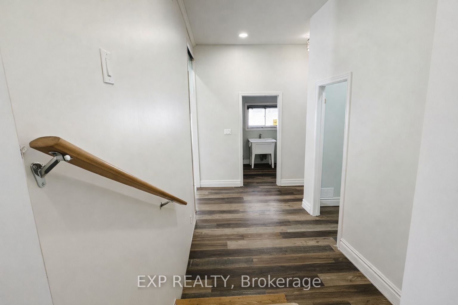 1133 Plowmans Line Property Photo 16